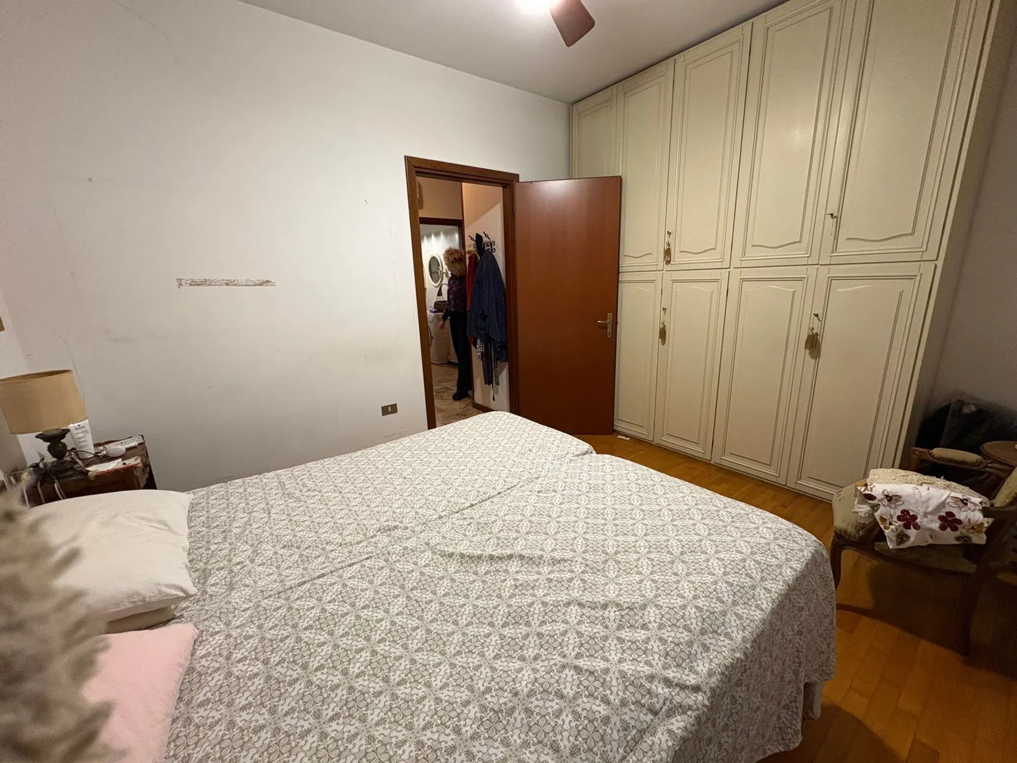 Attico in via Giuseppe Tomaselli, 1 - Photo 19