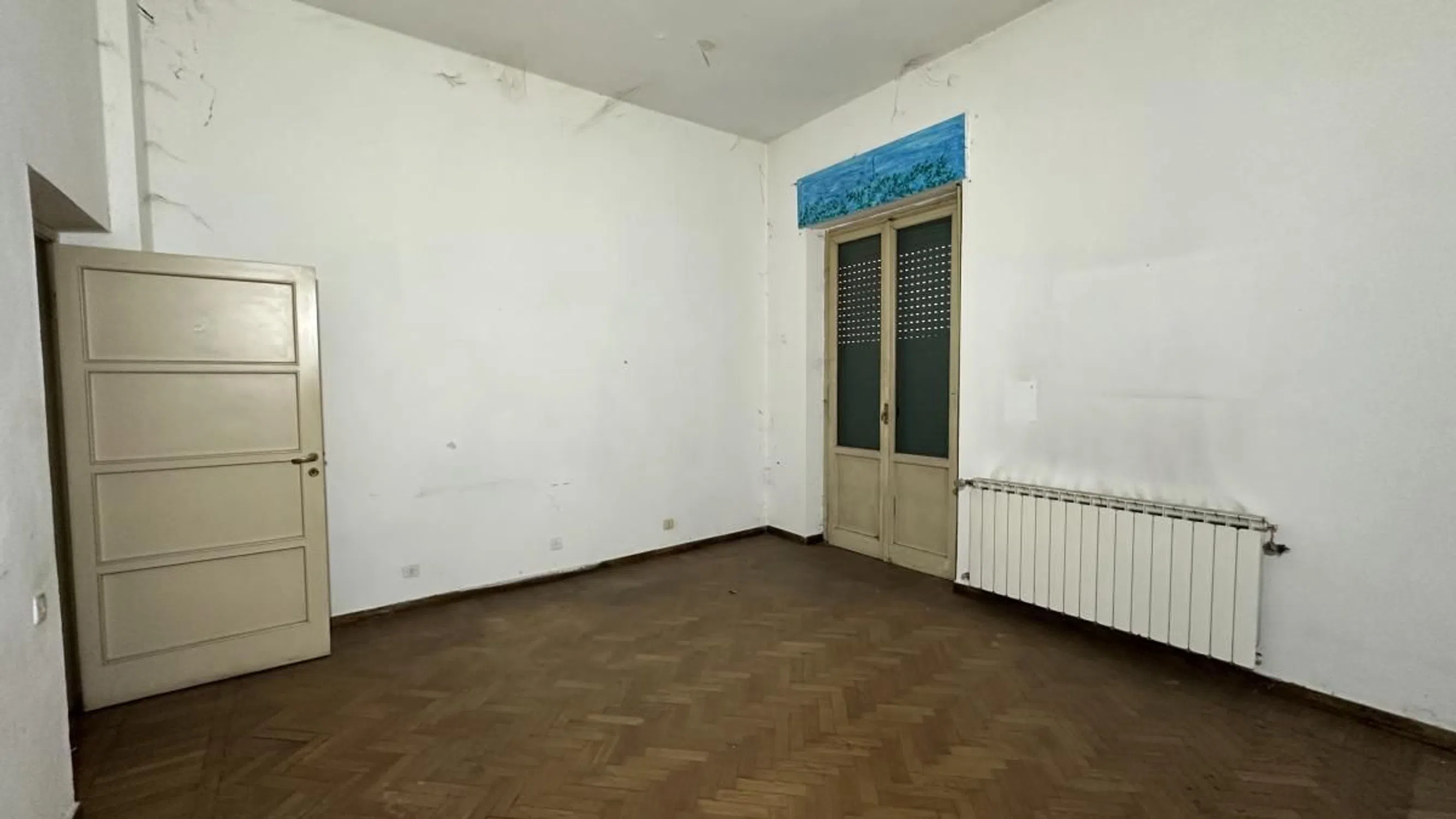 Appartamento in Lungarno del Tempio - Photo 2