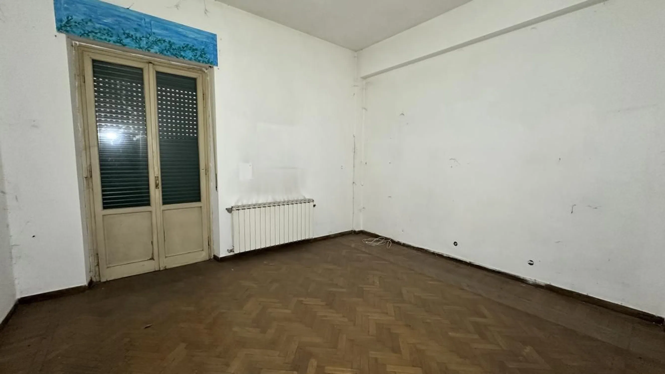 Appartamento in Lungarno del Tempio - Photo 11