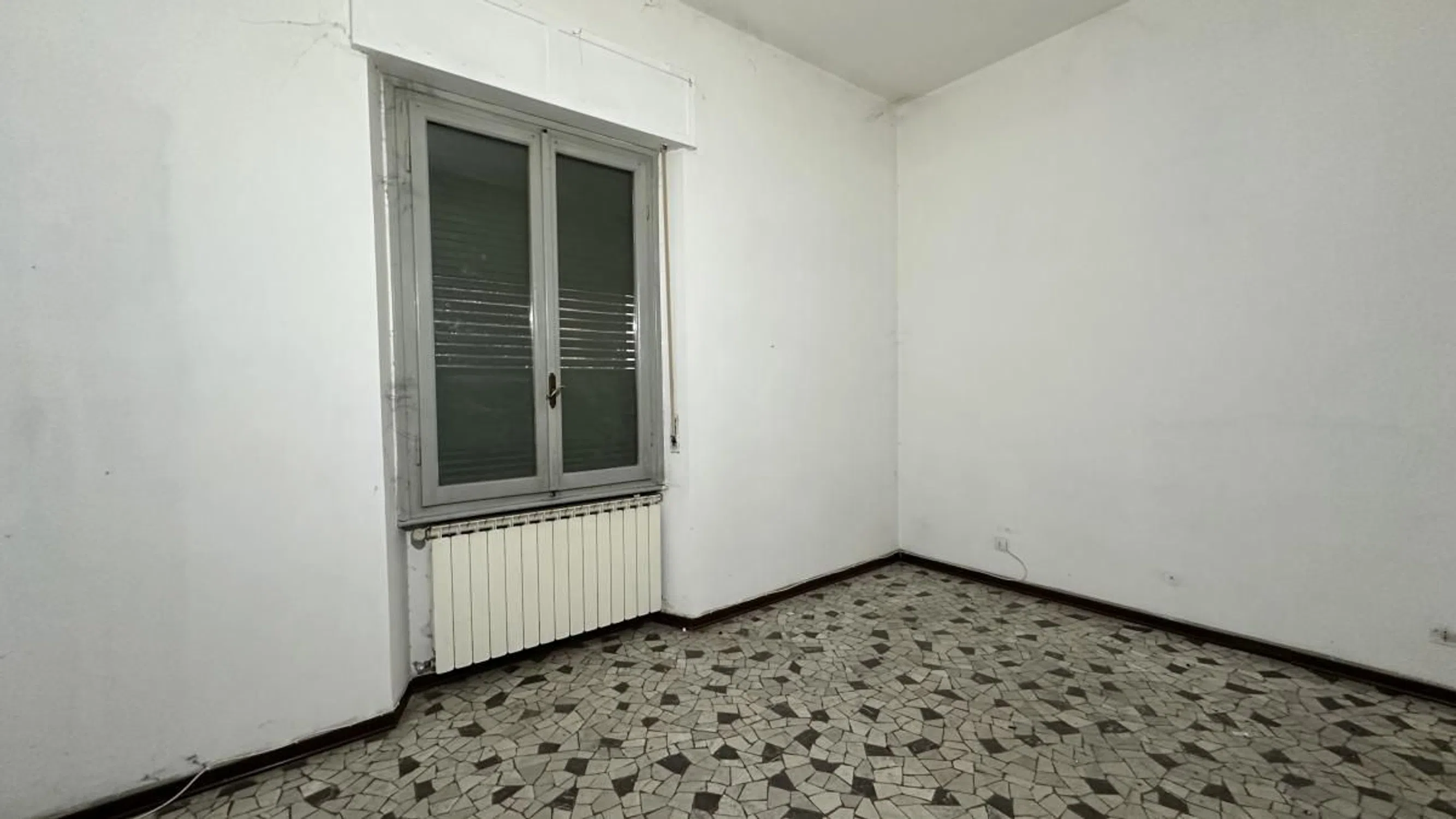 Appartamento in Lungarno del Tempio - Photo 12