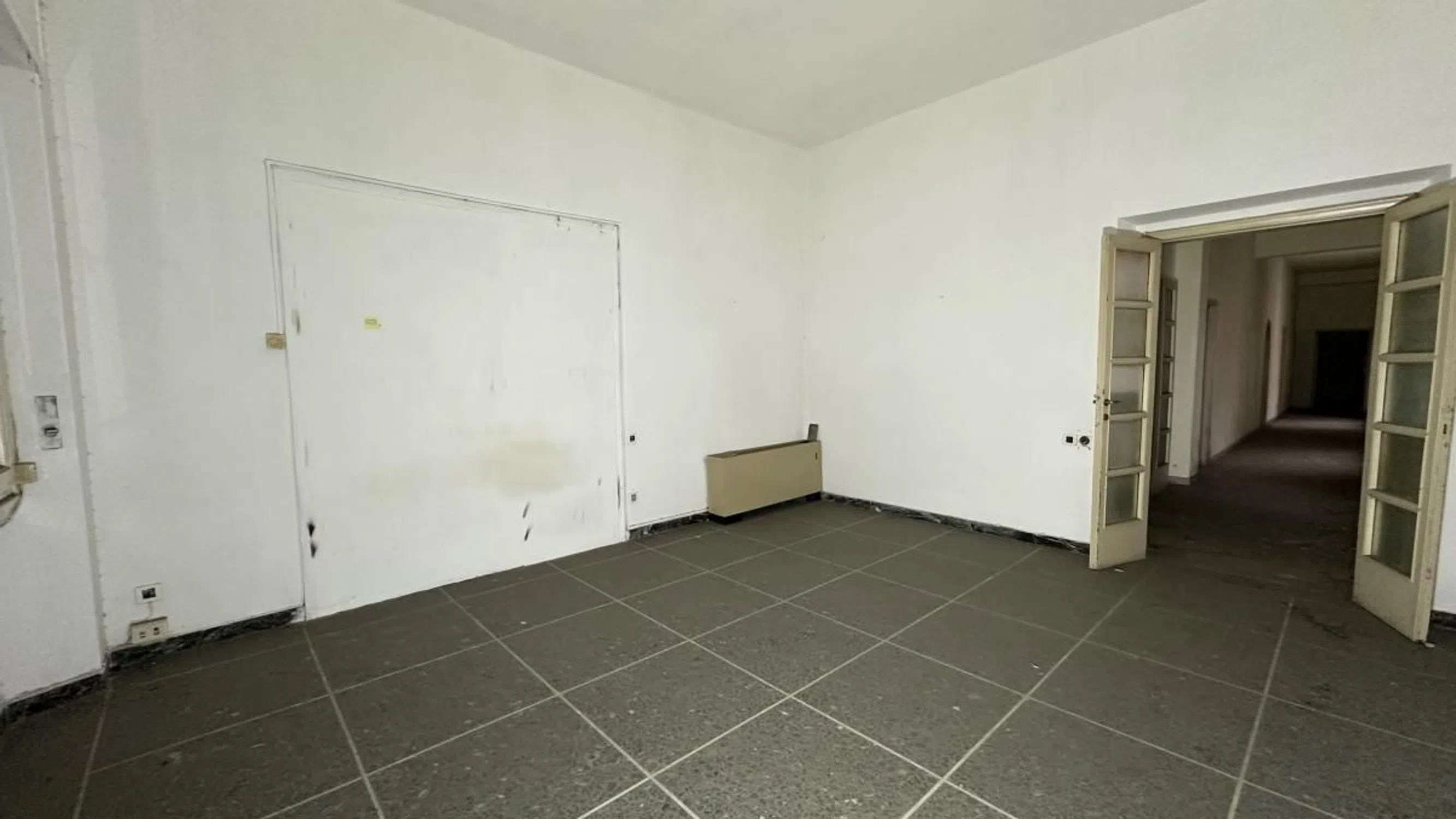 Appartamento in Lungarno del Tempio - Photo 3
