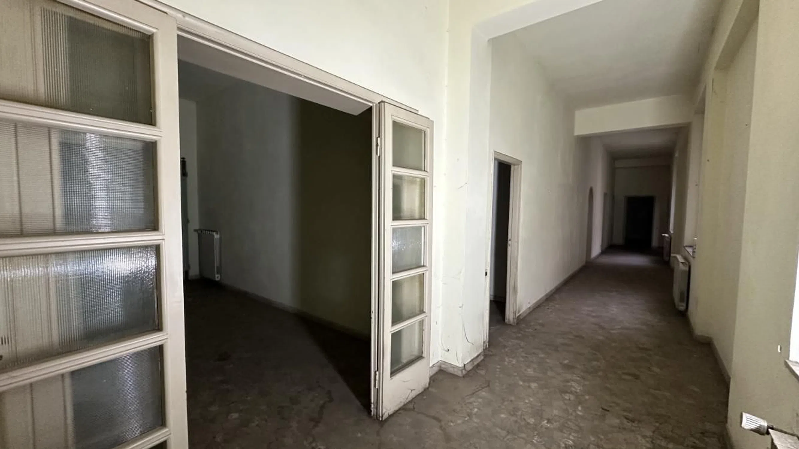 Appartamento in Lungarno del Tempio - Photo 4