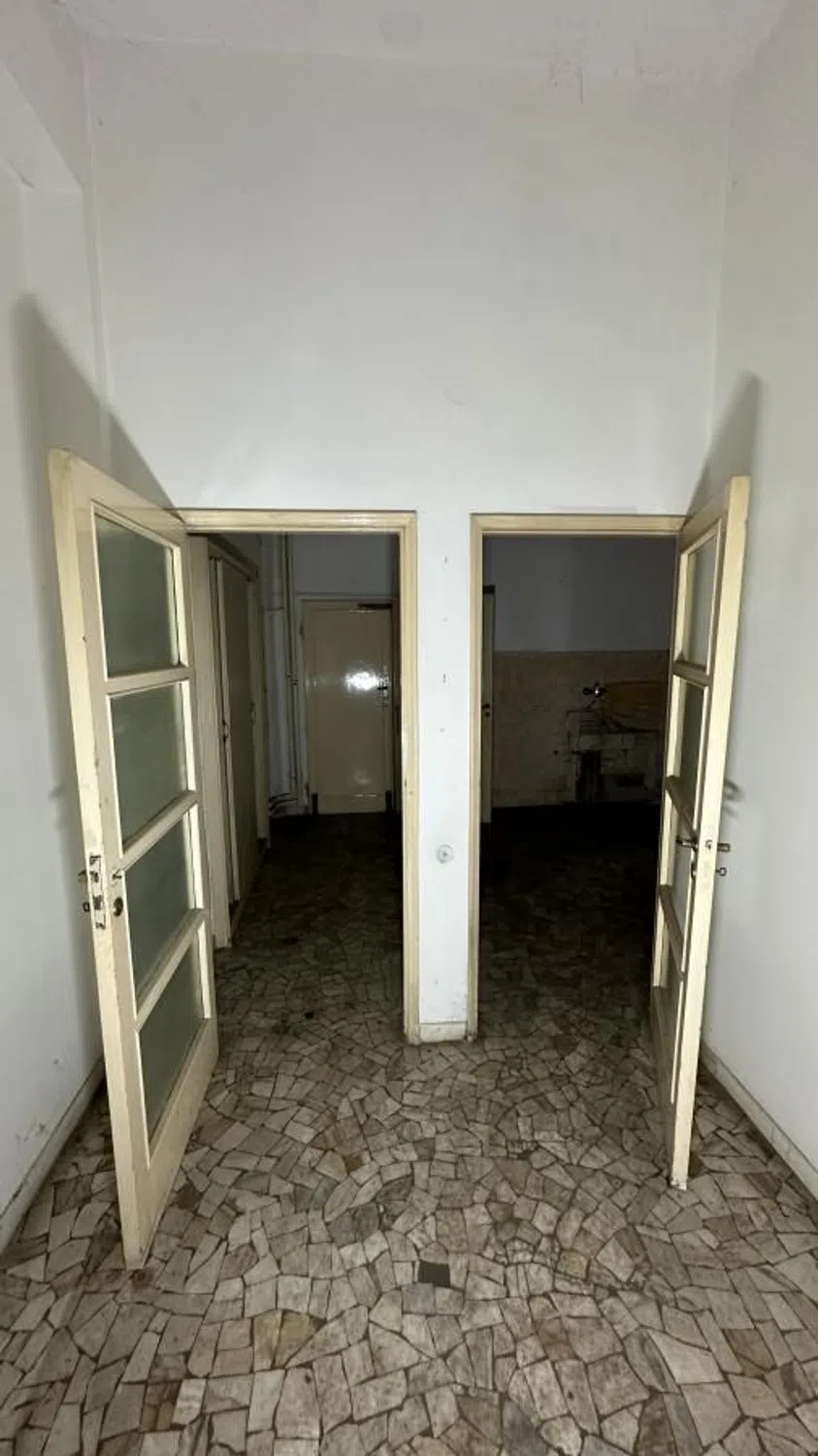 Appartamento in Lungarno del Tempio - Photo 6