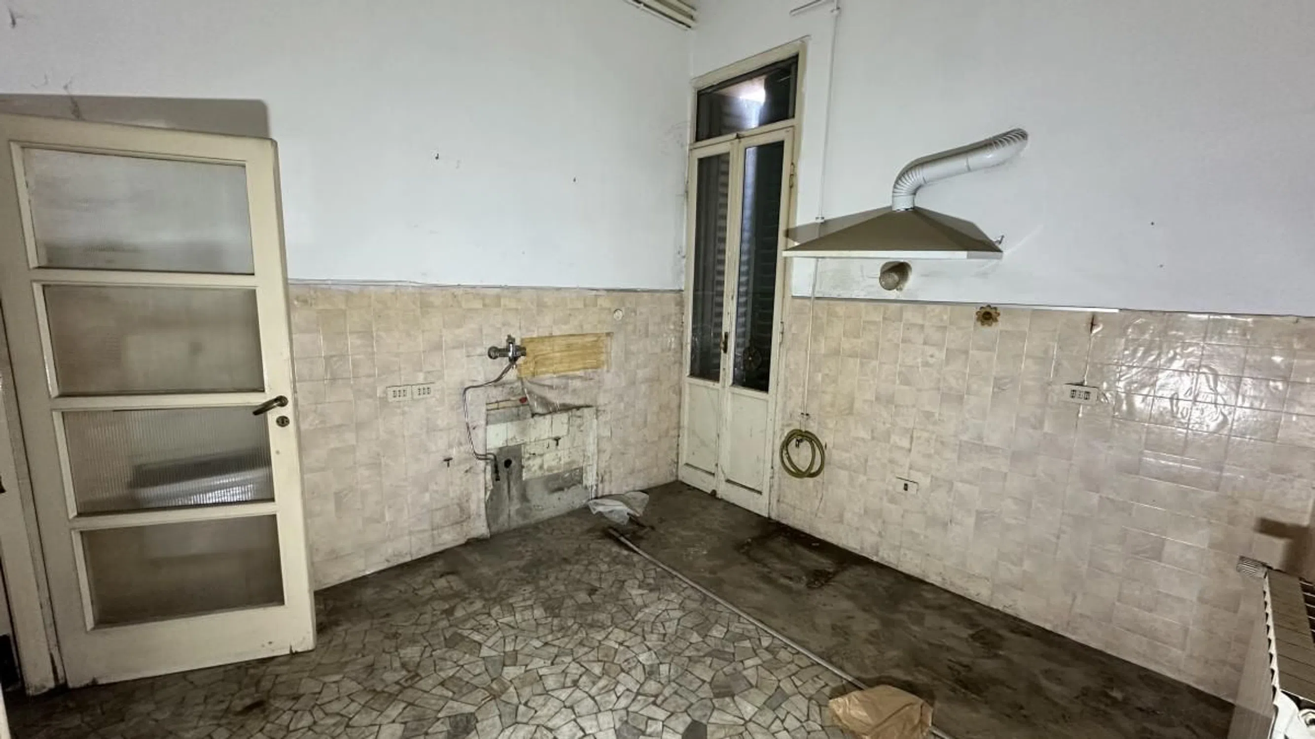 Appartamento in Lungarno del Tempio - Photo 7