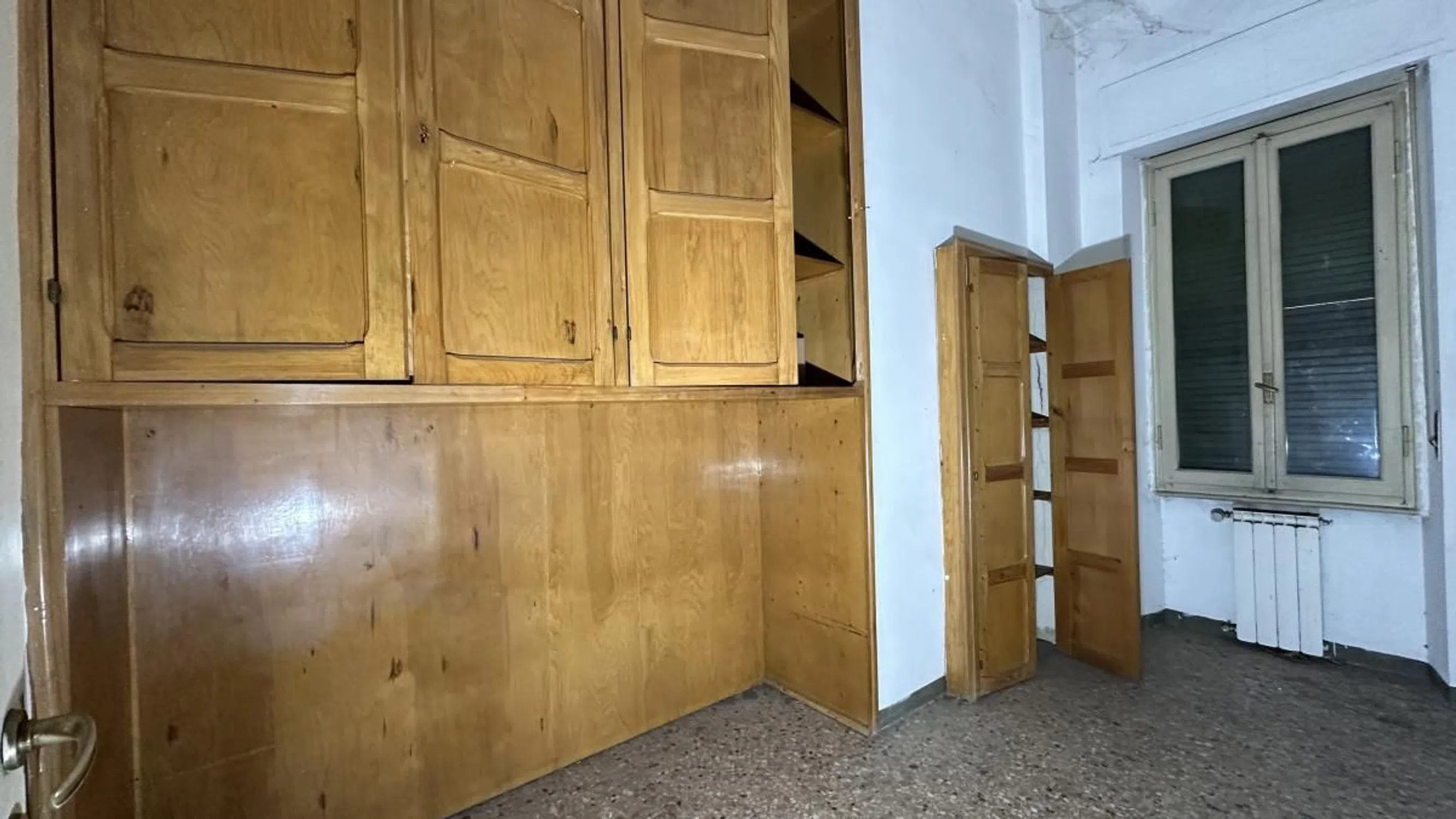 Appartamento in Lungarno del Tempio - Photo 8
