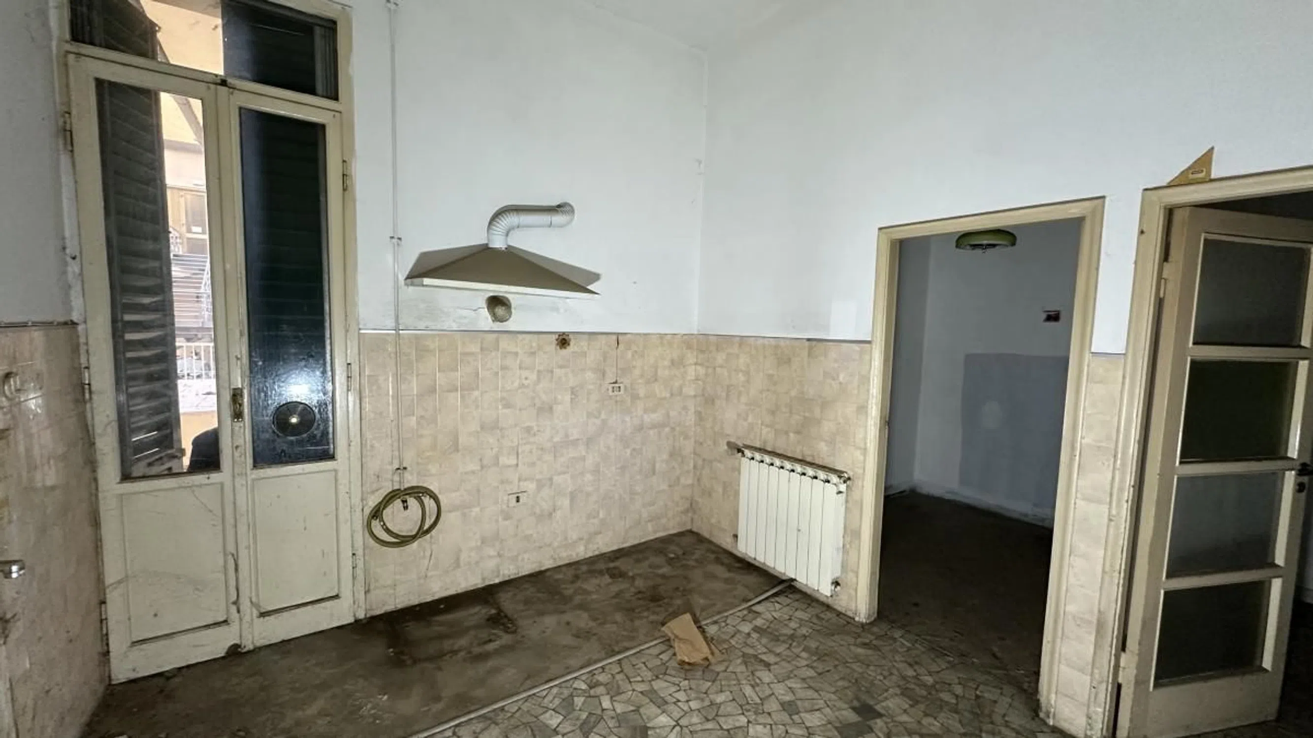Appartamento in Lungarno del Tempio - Photo 9