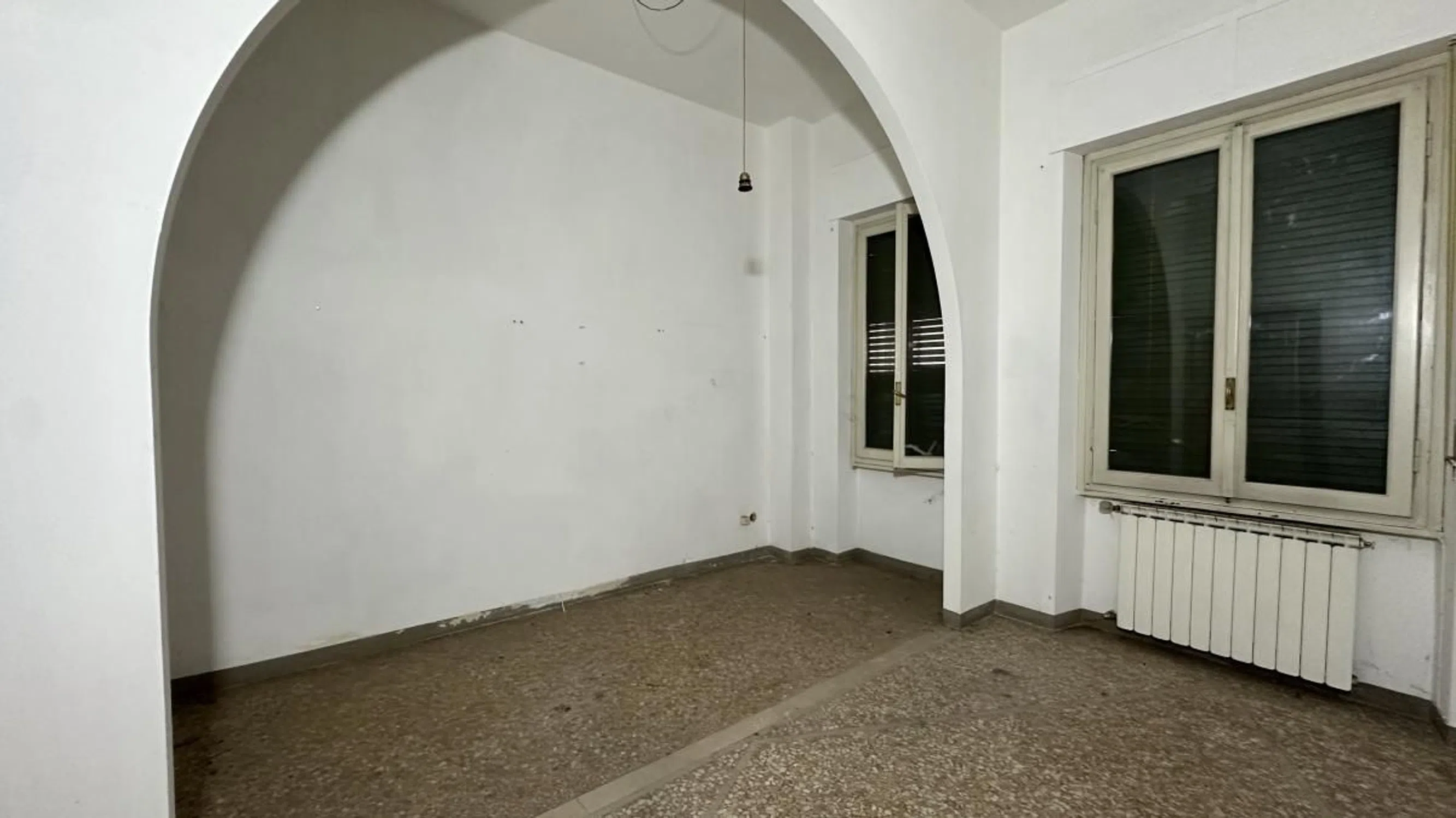 Appartamento in Lungarno del Tempio - Photo 10
