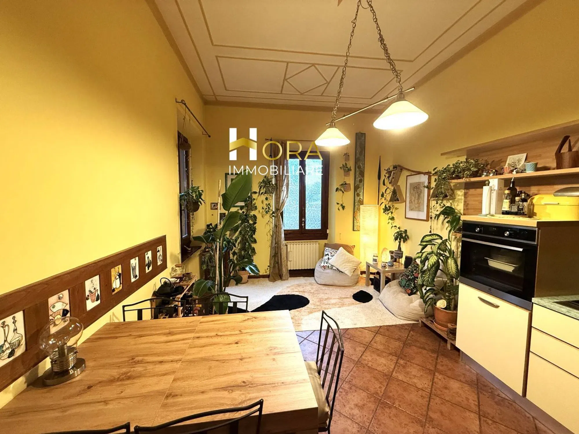 Trilocale in via Dè Fenzi, 24 - Photo 6