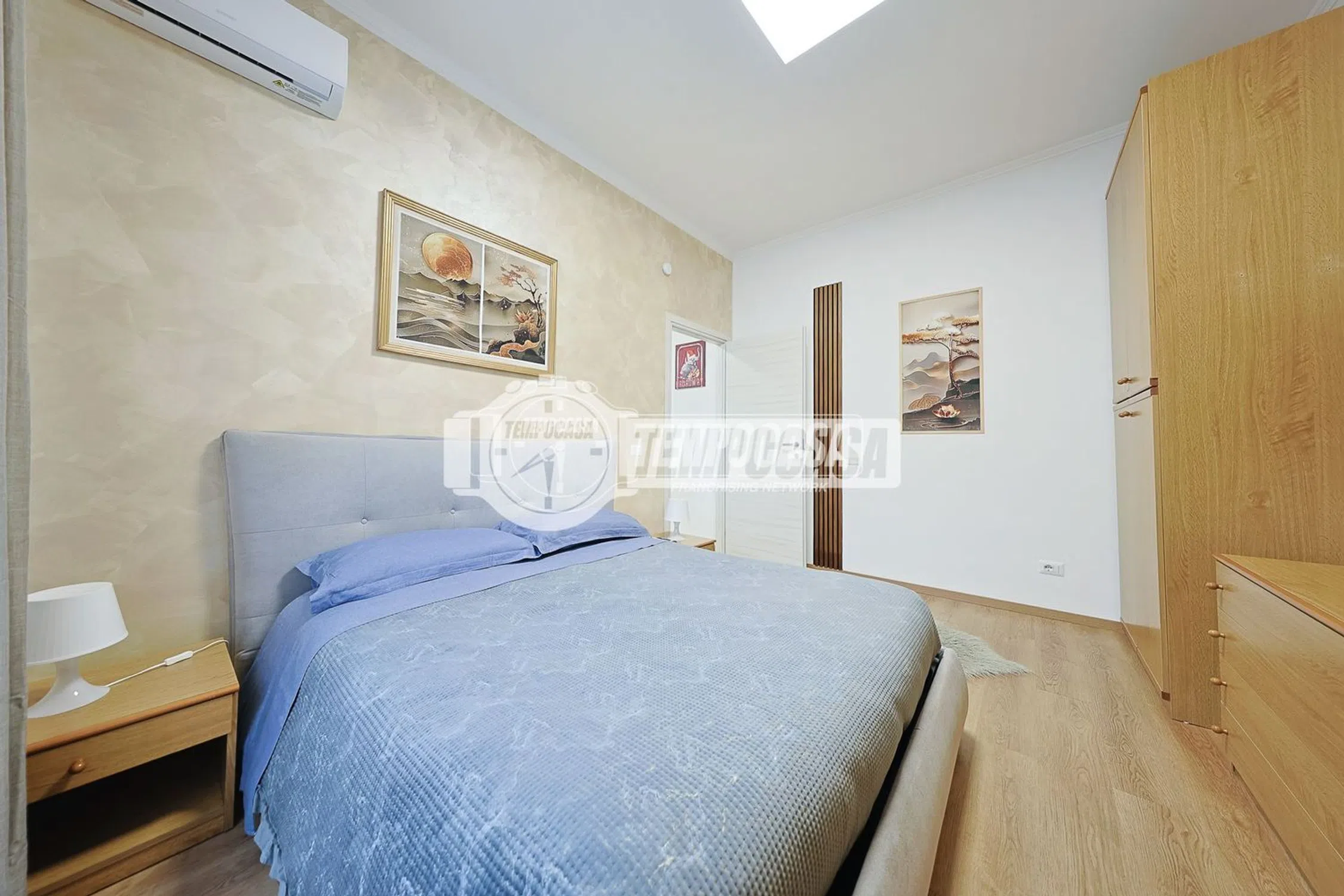 Quadrilocale in via Giandomenico Coleti, 6 - Photo 11