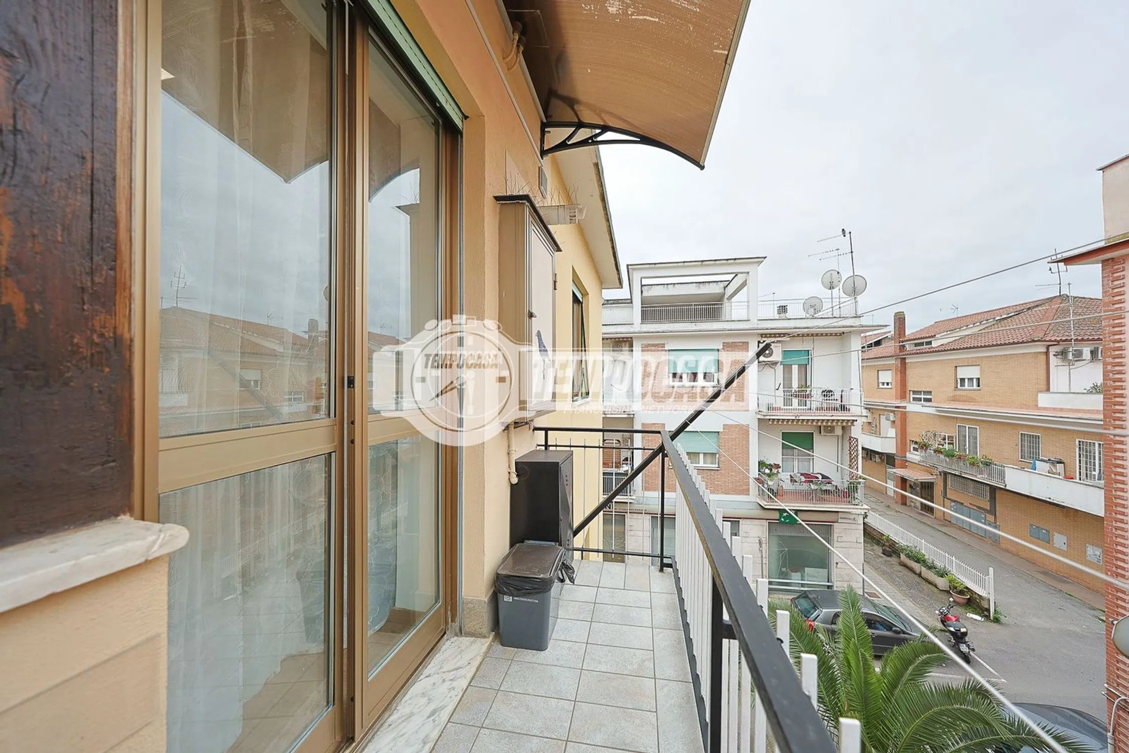 Quadrilocale in via Giandomenico Coleti, 6 - Photo 16