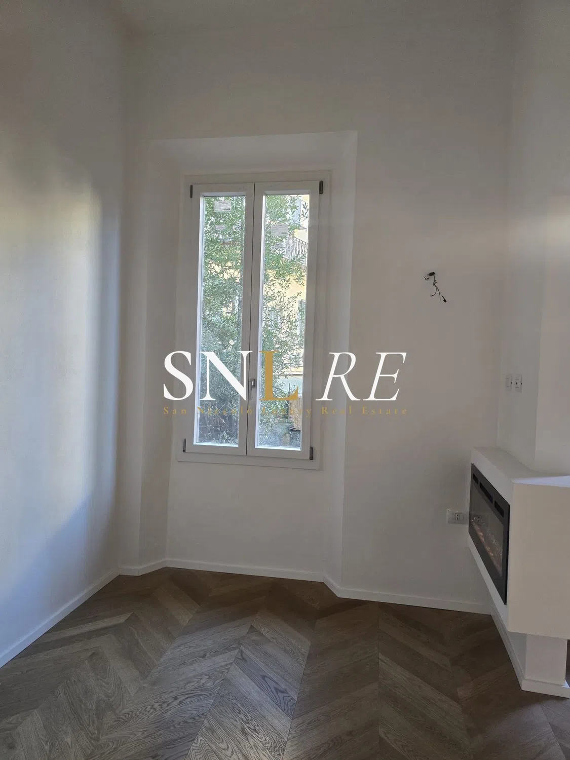 Villetta bifamiliare in viale Edmondo de Amicis s.n.c. - Photo 2