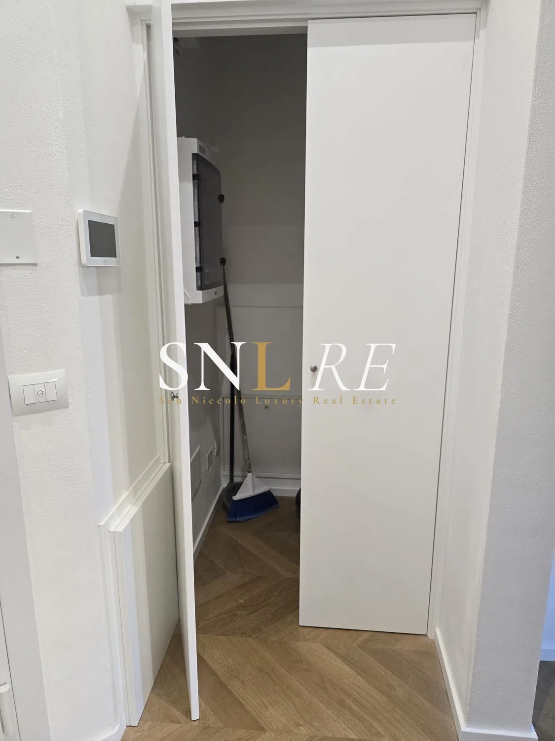 Villetta bifamiliare in viale Edmondo de Amicis s.n.c. - Photo 12