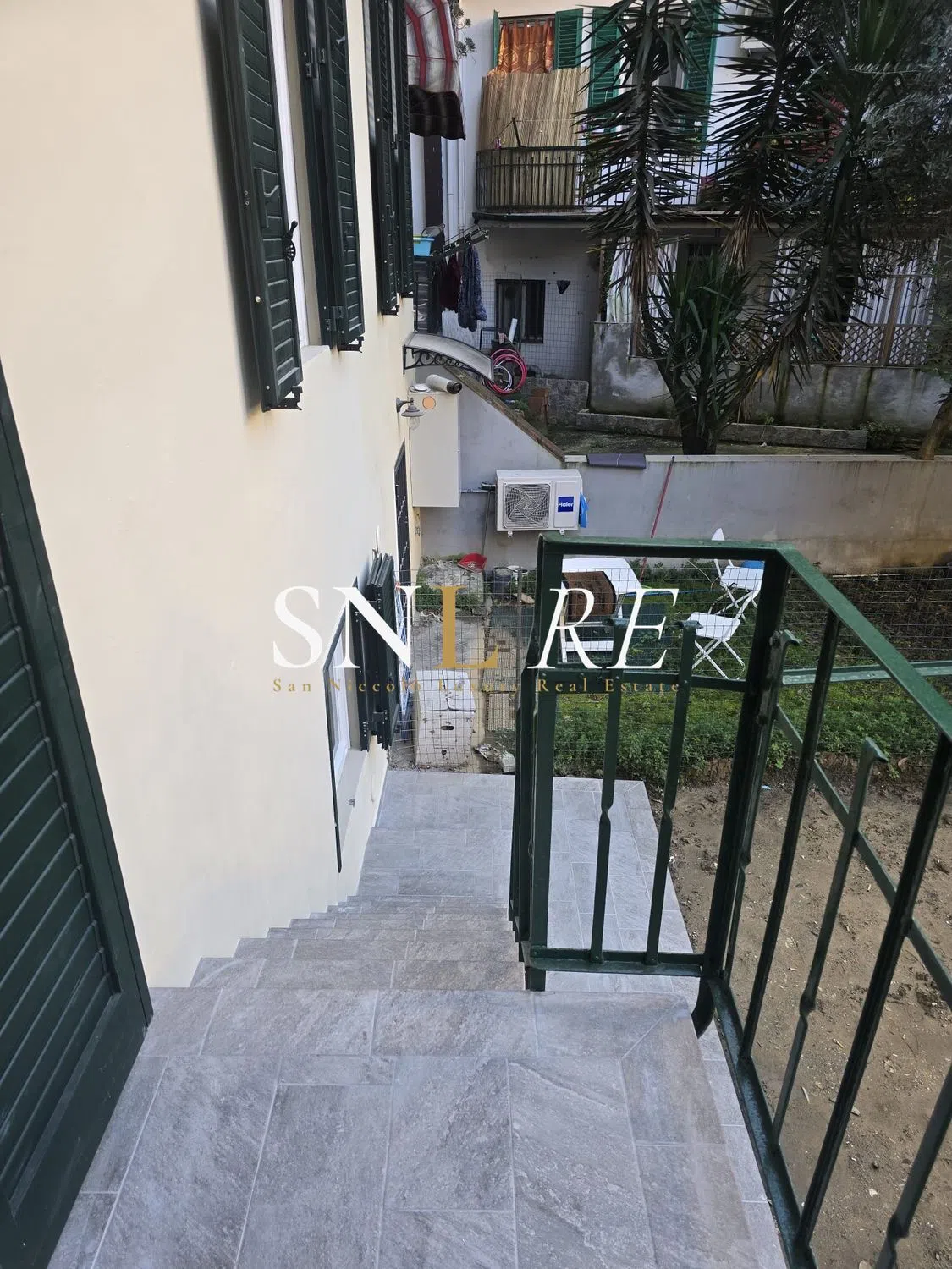 Villetta bifamiliare in viale Edmondo de Amicis s.n.c. - Photo 13