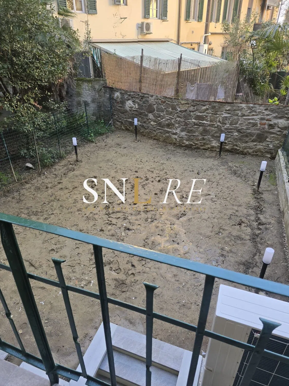 Villetta bifamiliare in viale Edmondo de Amicis s.n.c. - Photo 14