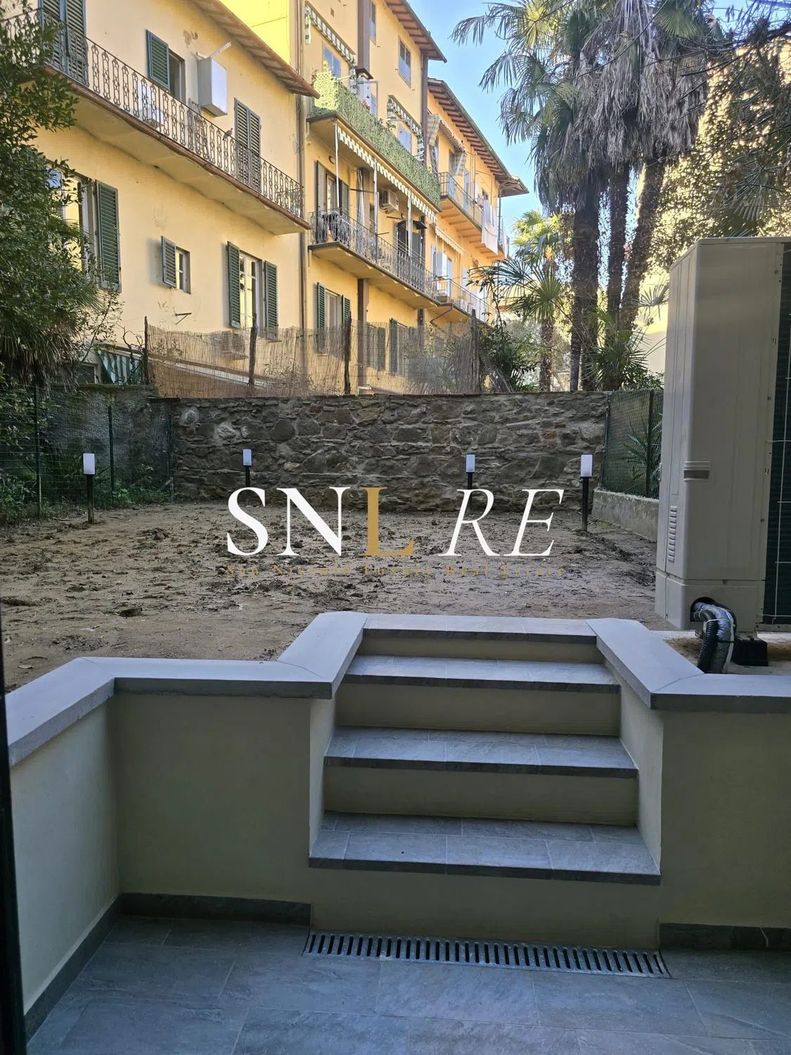 Villetta bifamiliare in viale Edmondo de Amicis s.n.c. - Photo 15