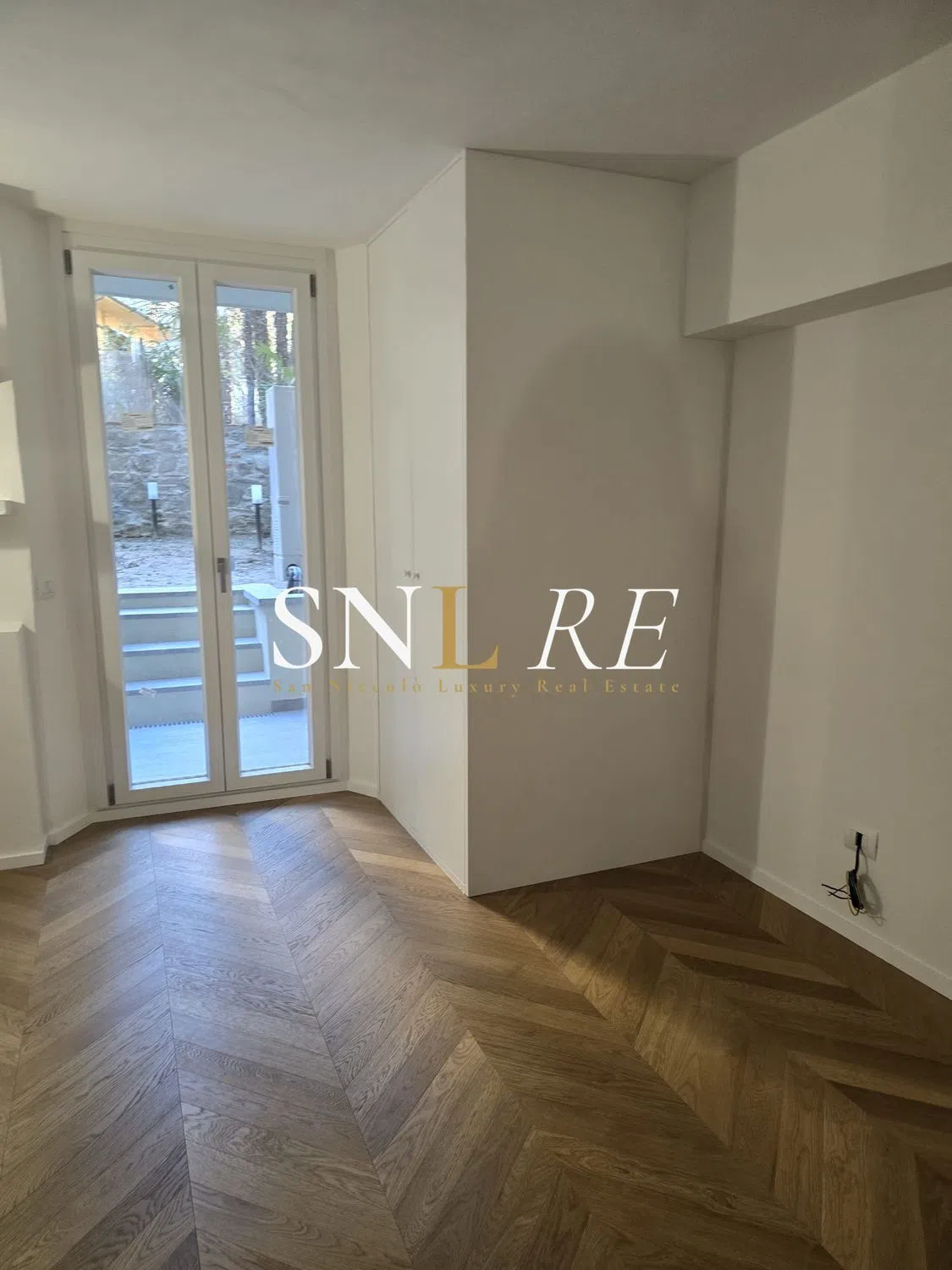 Villetta bifamiliare in viale Edmondo de Amicis s.n.c. - Photo 16