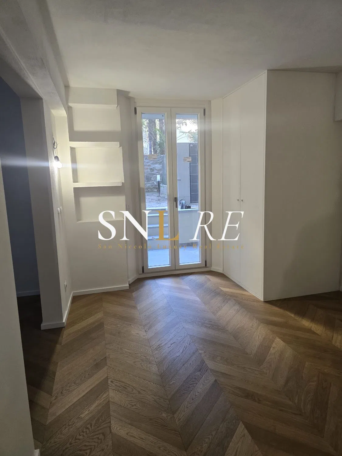 Villetta bifamiliare in viale Edmondo de Amicis s.n.c. - Photo 17