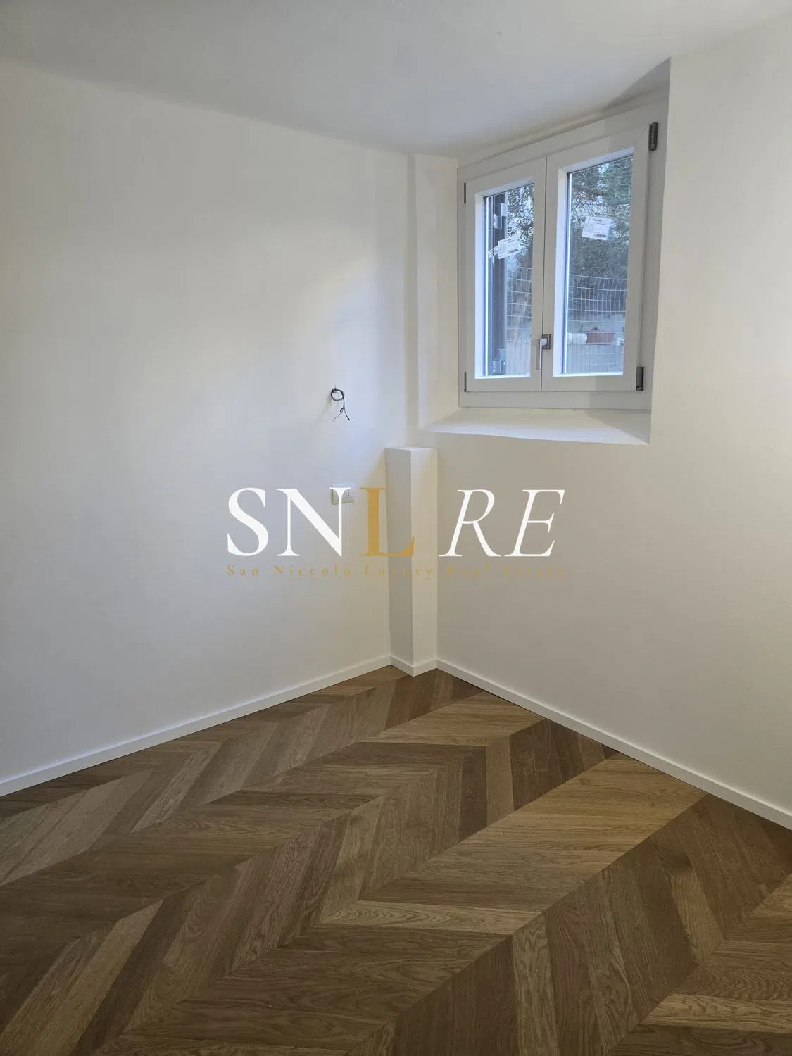 Villetta bifamiliare in viale Edmondo de Amicis s.n.c. - Photo 18