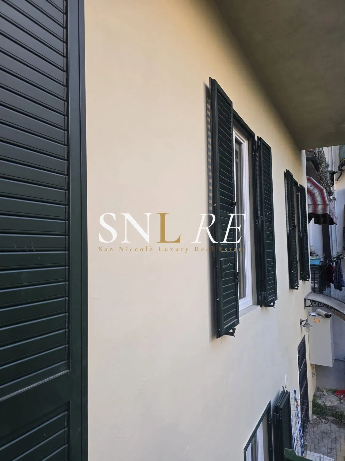 Villetta bifamiliare in viale Edmondo de Amicis s.n.c. - Photo 19