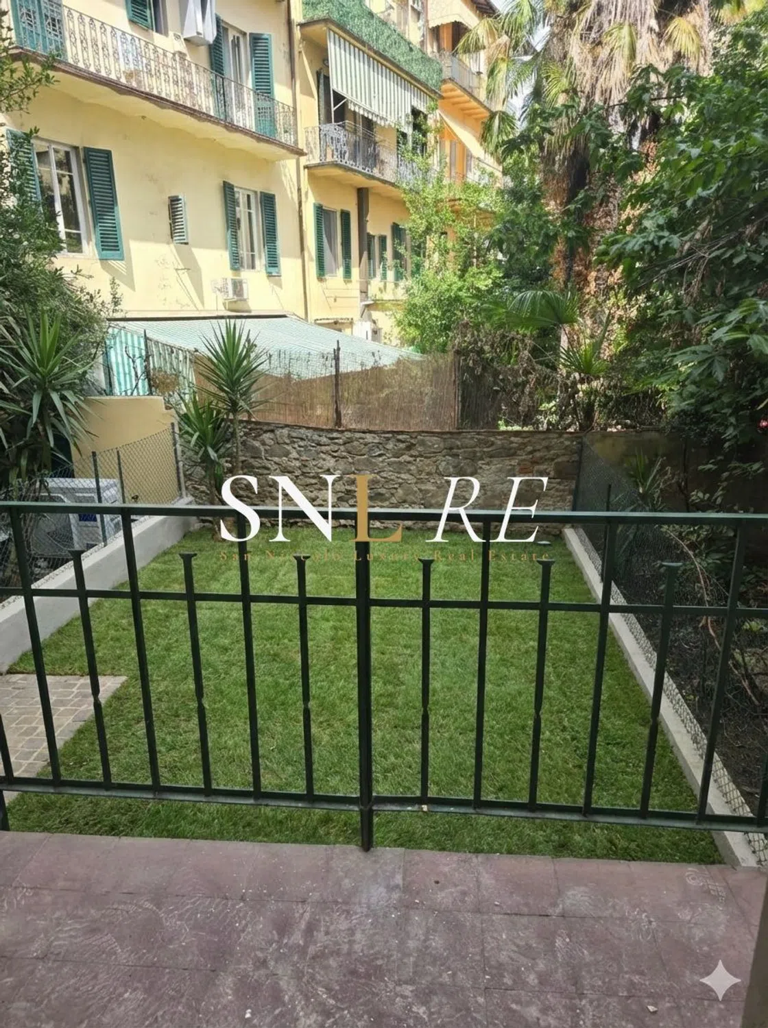 Villetta bifamiliare in viale Edmondo de Amicis s.n.c. - Photo 20