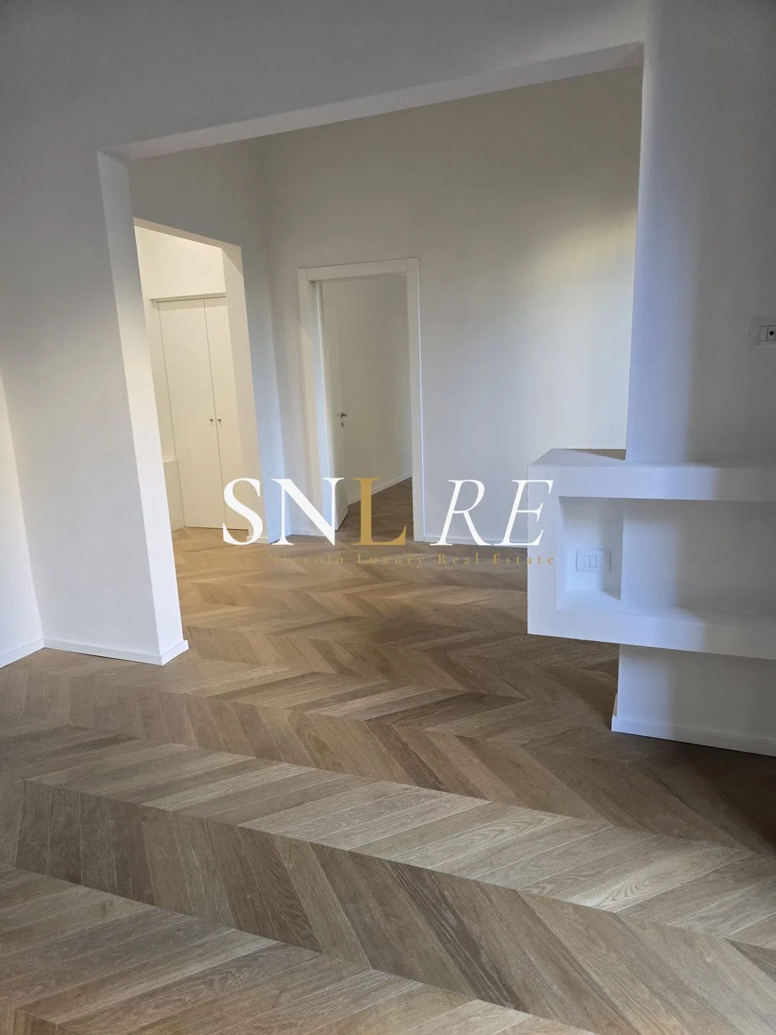 Villetta bifamiliare in viale Edmondo de Amicis s.n.c. - Photo 4