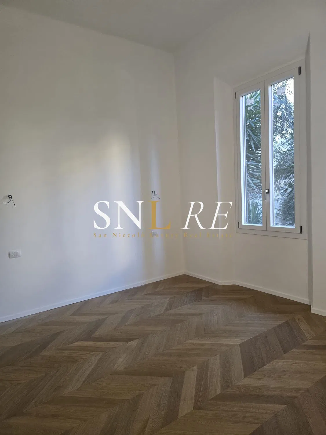 Villetta bifamiliare in viale Edmondo de Amicis s.n.c. - Photo 5