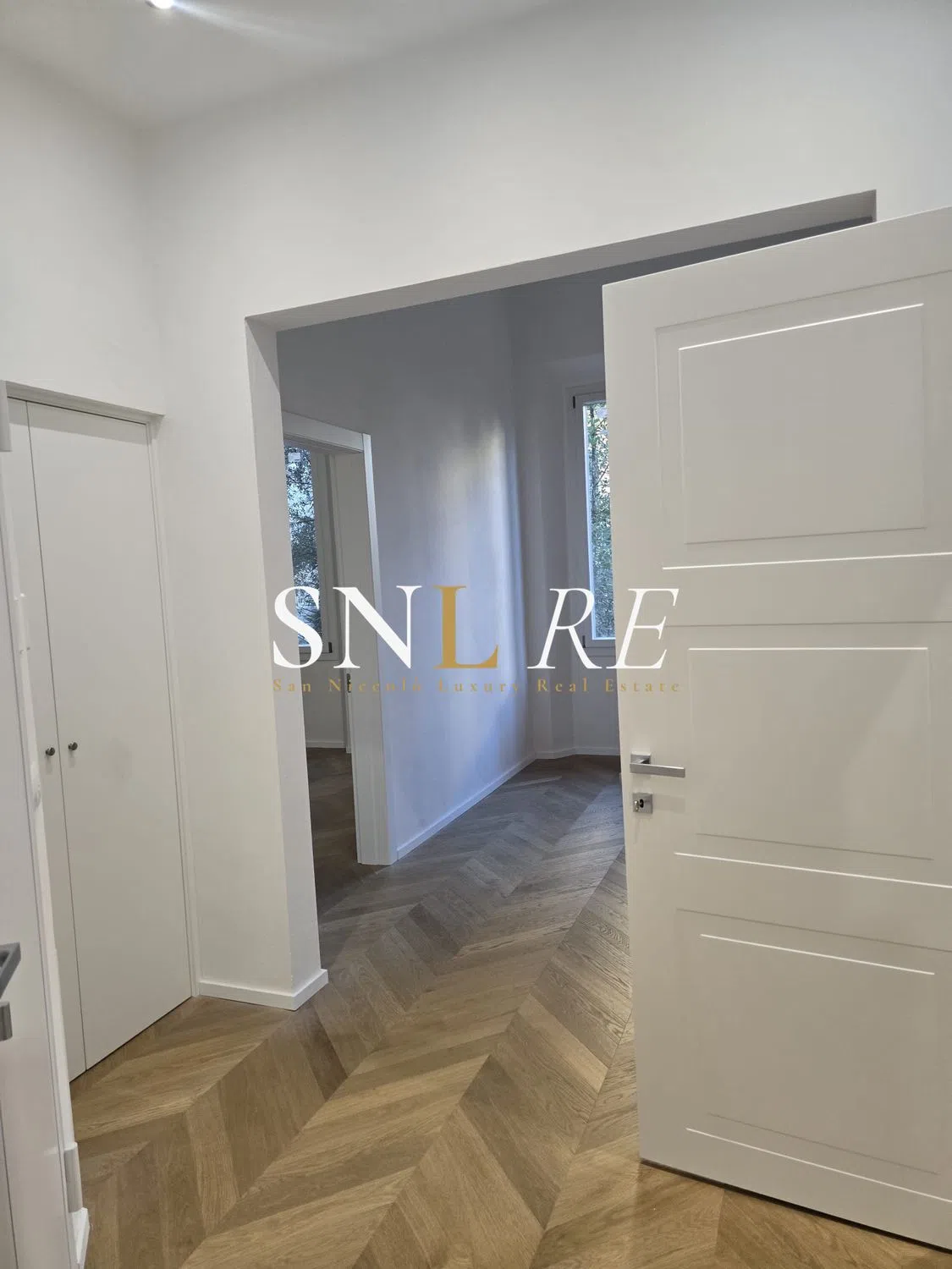 Villetta bifamiliare in viale Edmondo de Amicis s.n.c. - Photo 10