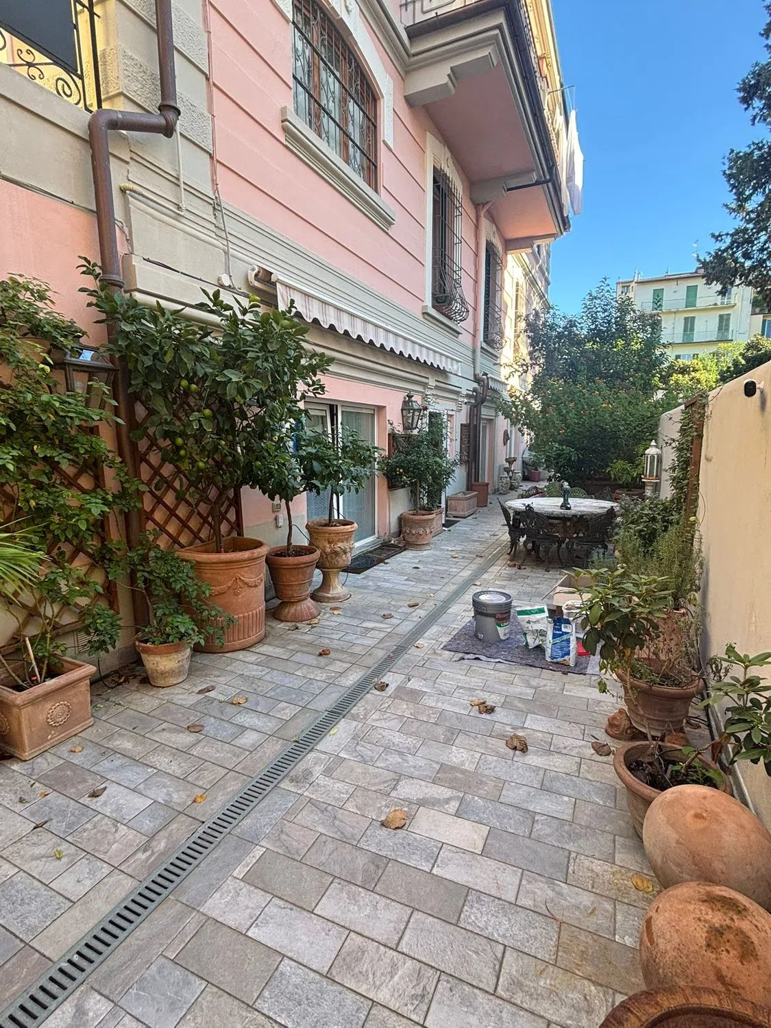 Quadrilocale in via Cairoli, 74 - Photo 2