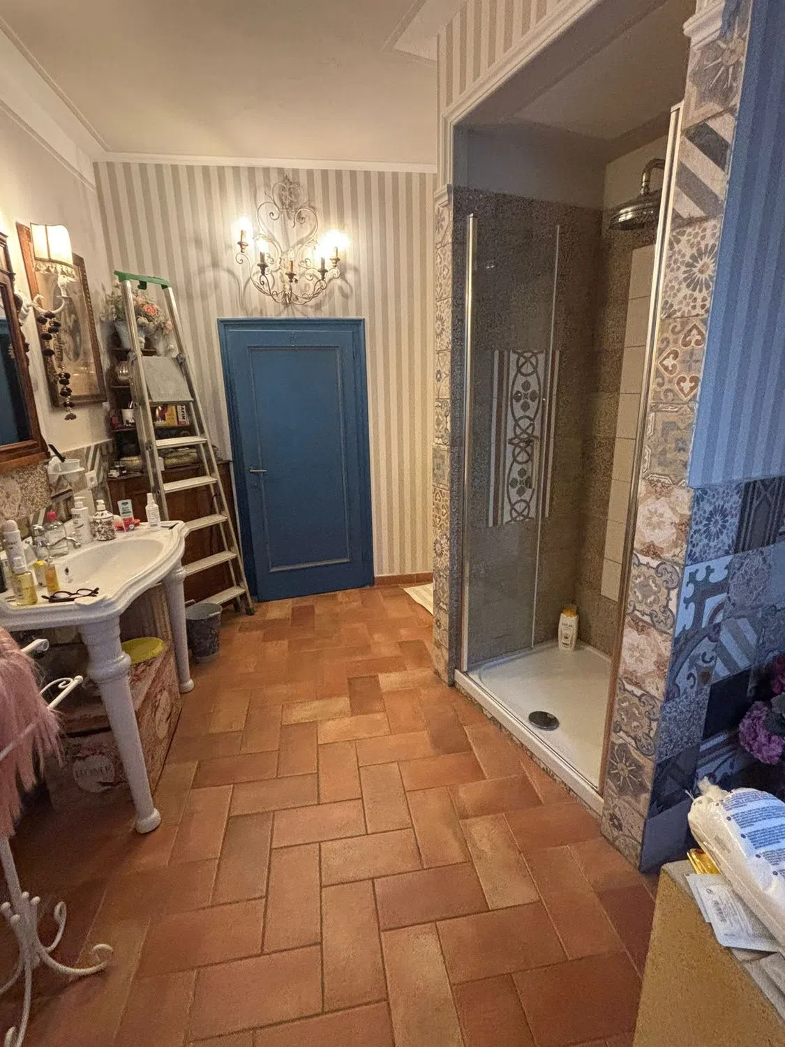 Quadrilocale in via Cairoli, 74 - Photo 20