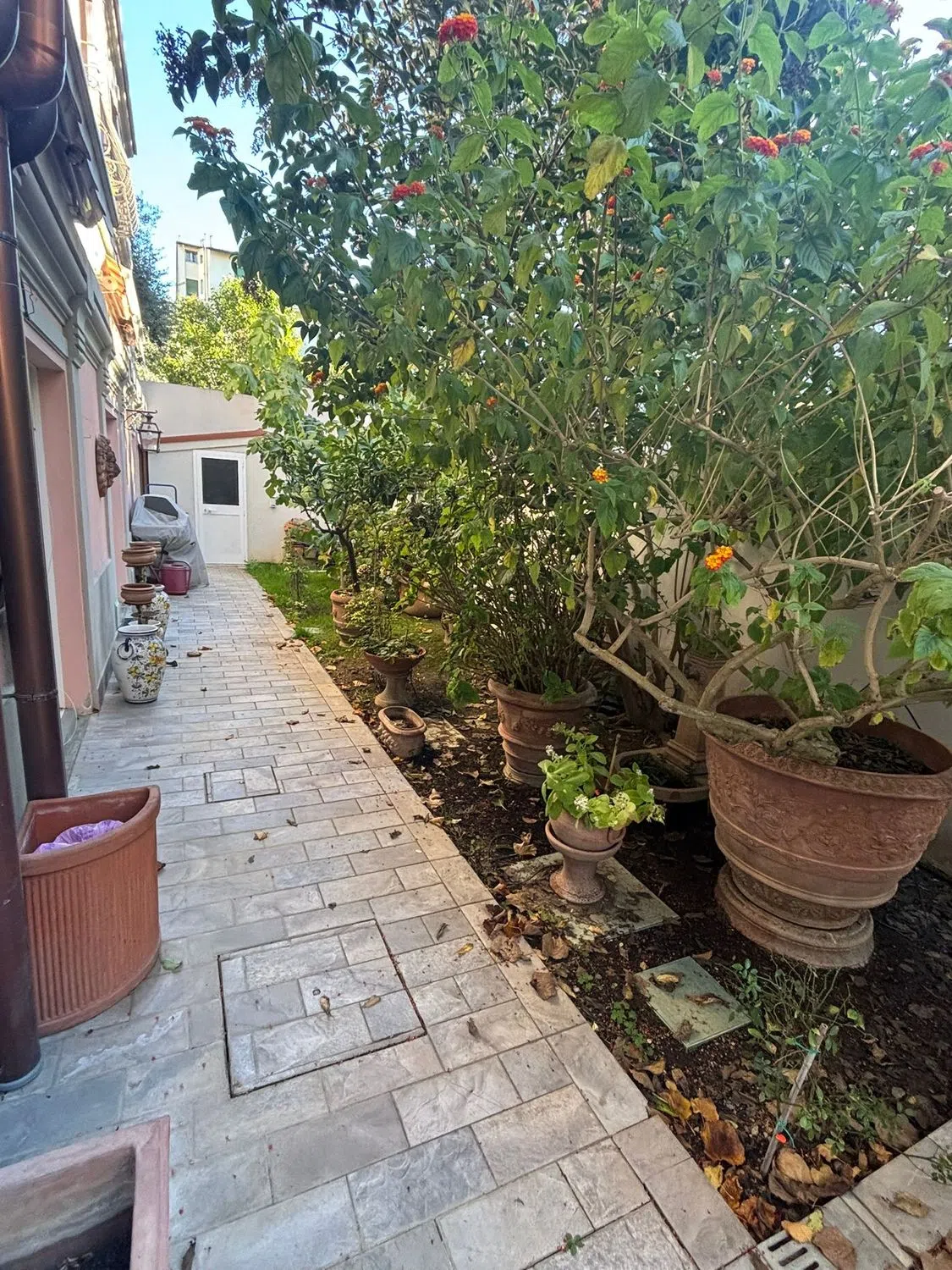Quadrilocale in via Cairoli, 74 - Photo 3