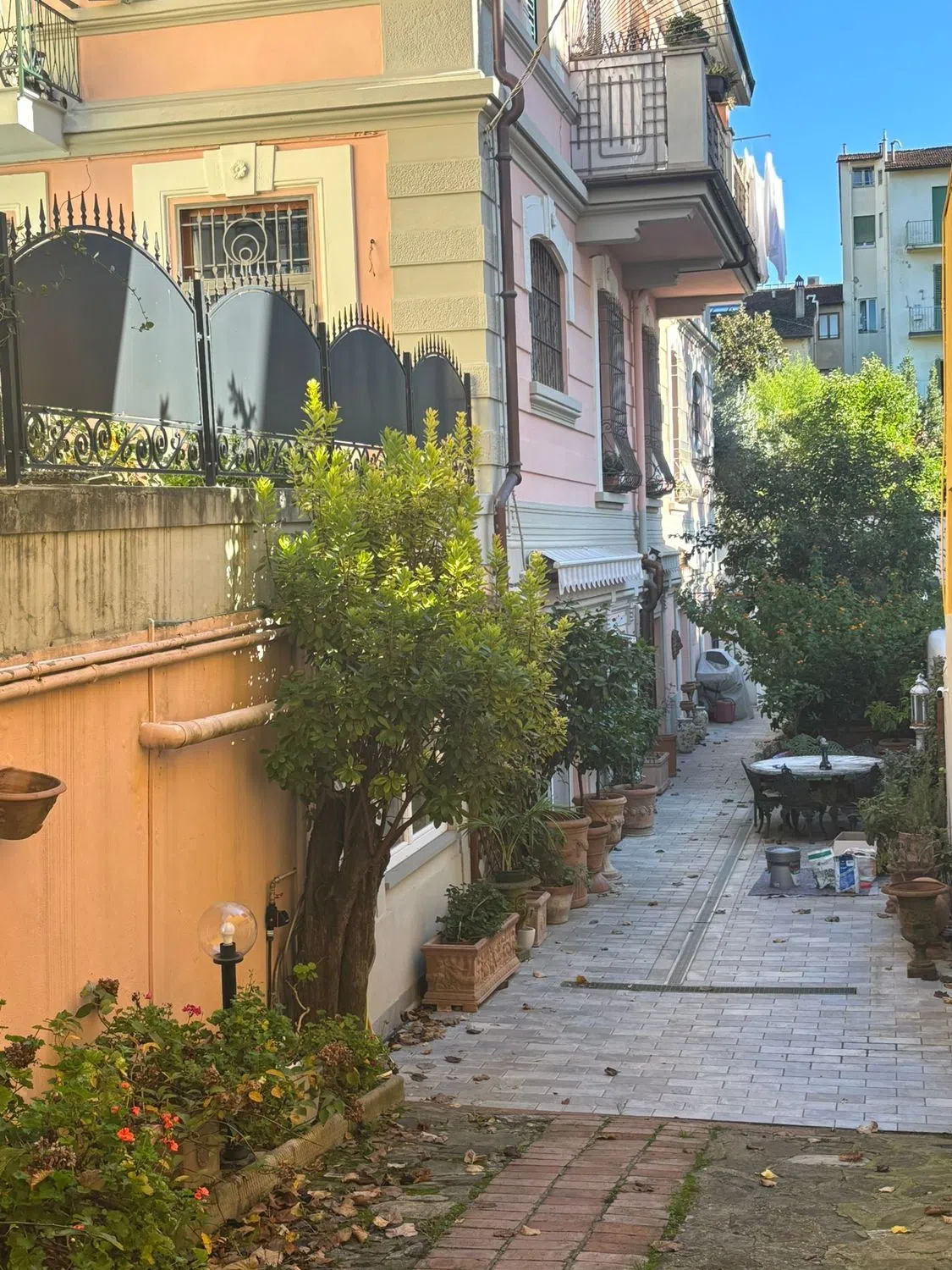 Quadrilocale in via Cairoli, 74 - Photo 4