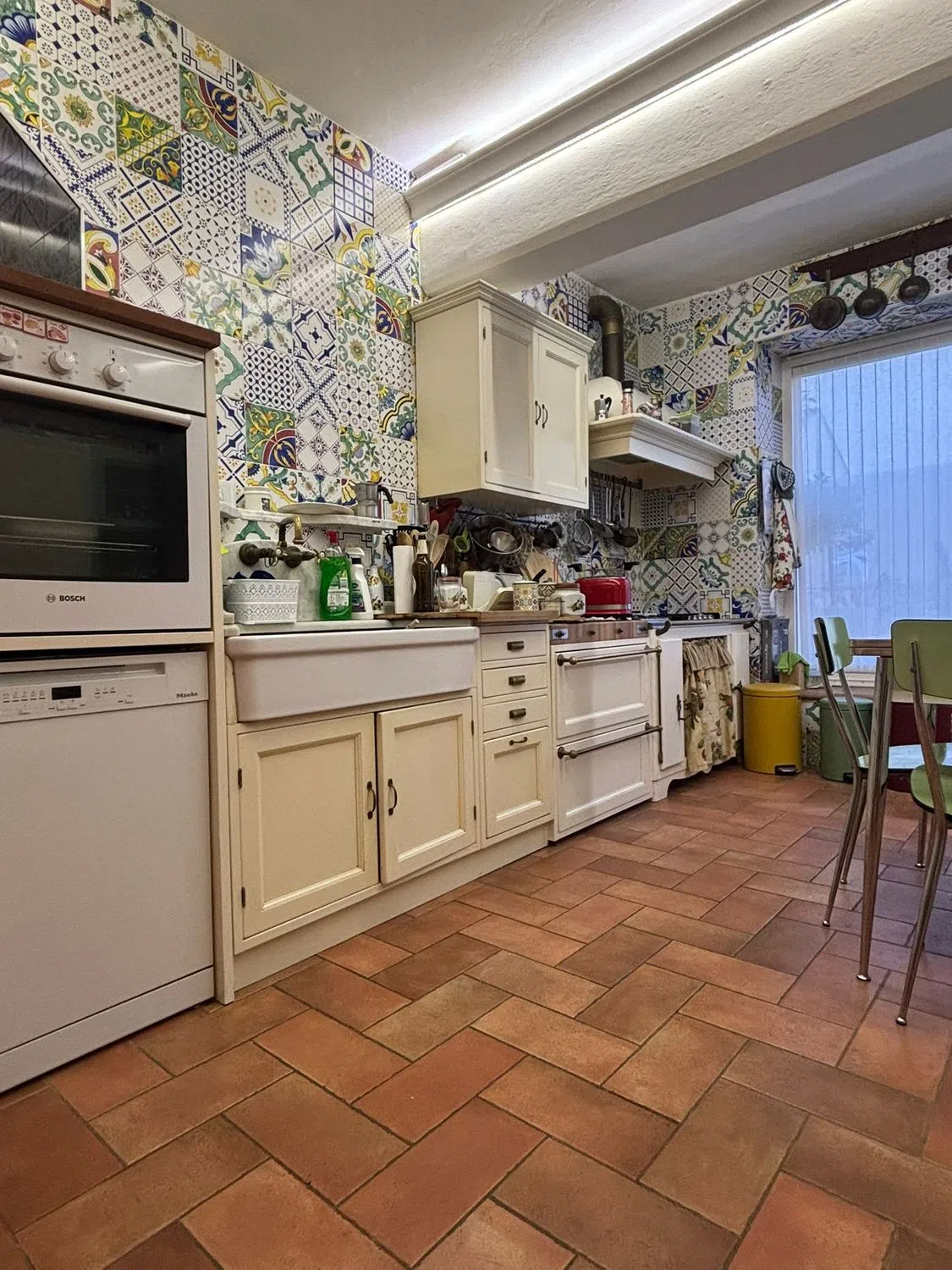 Quadrilocale in via Cairoli, 74 - Photo 6