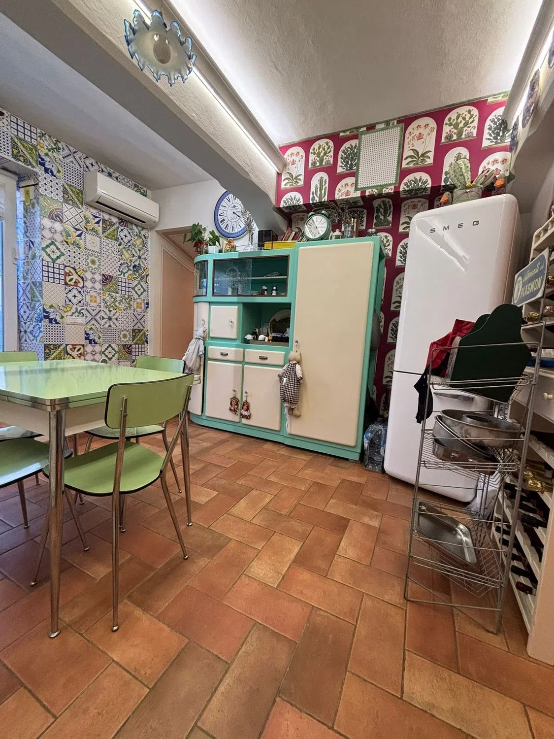 Quadrilocale in via Cairoli, 74 - Photo 7