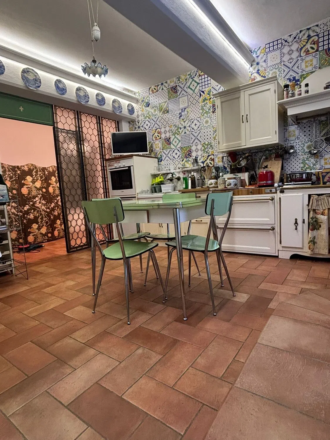 Quadrilocale in via Cairoli, 74 - Photo 8