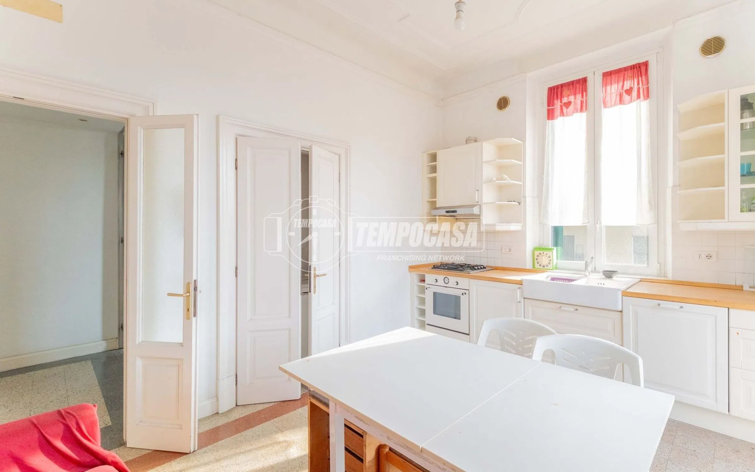 Trilocale in viale Fulvio Testi, 68 - Photo 12