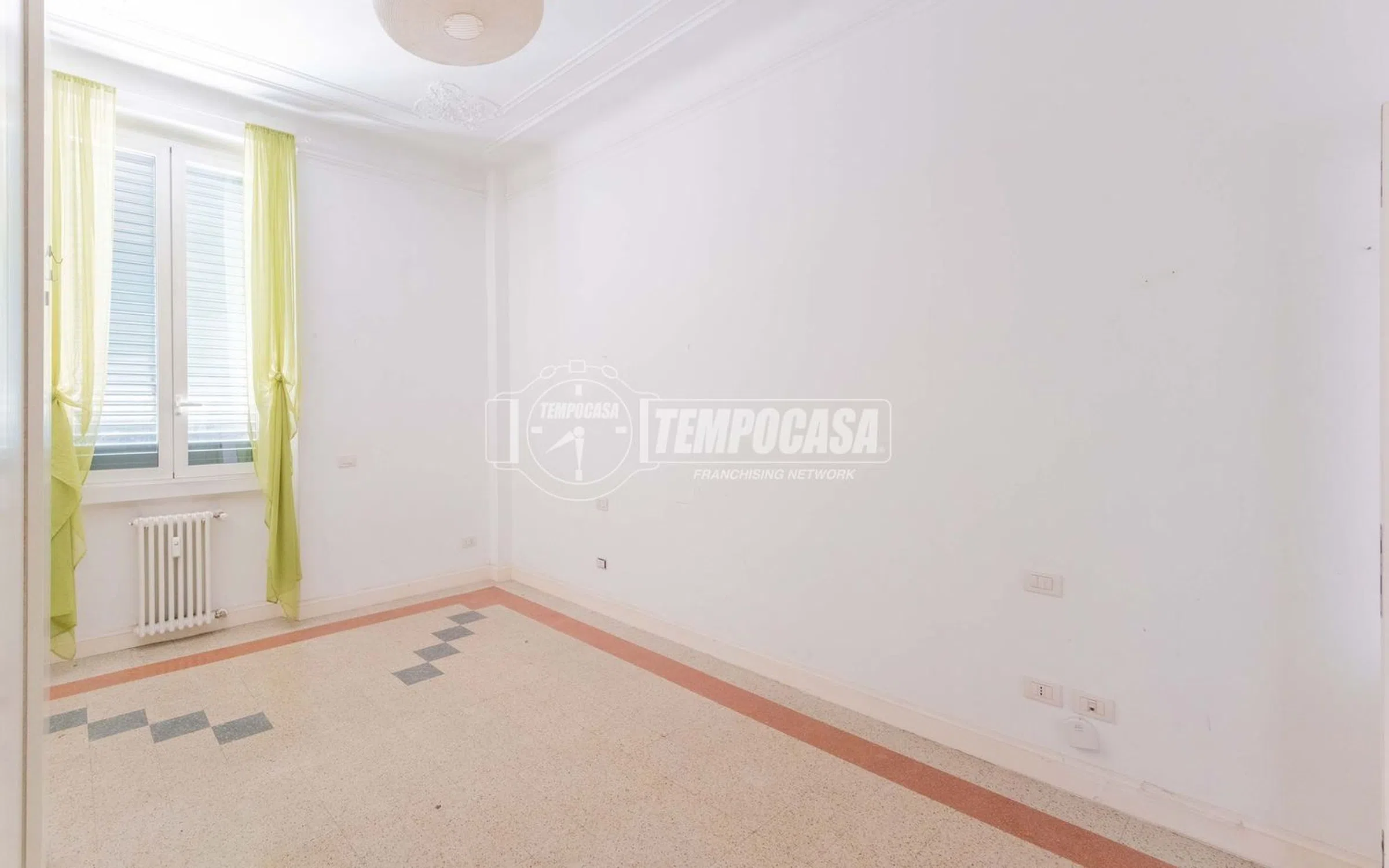 Trilocale in viale Fulvio Testi, 68 - Photo 15