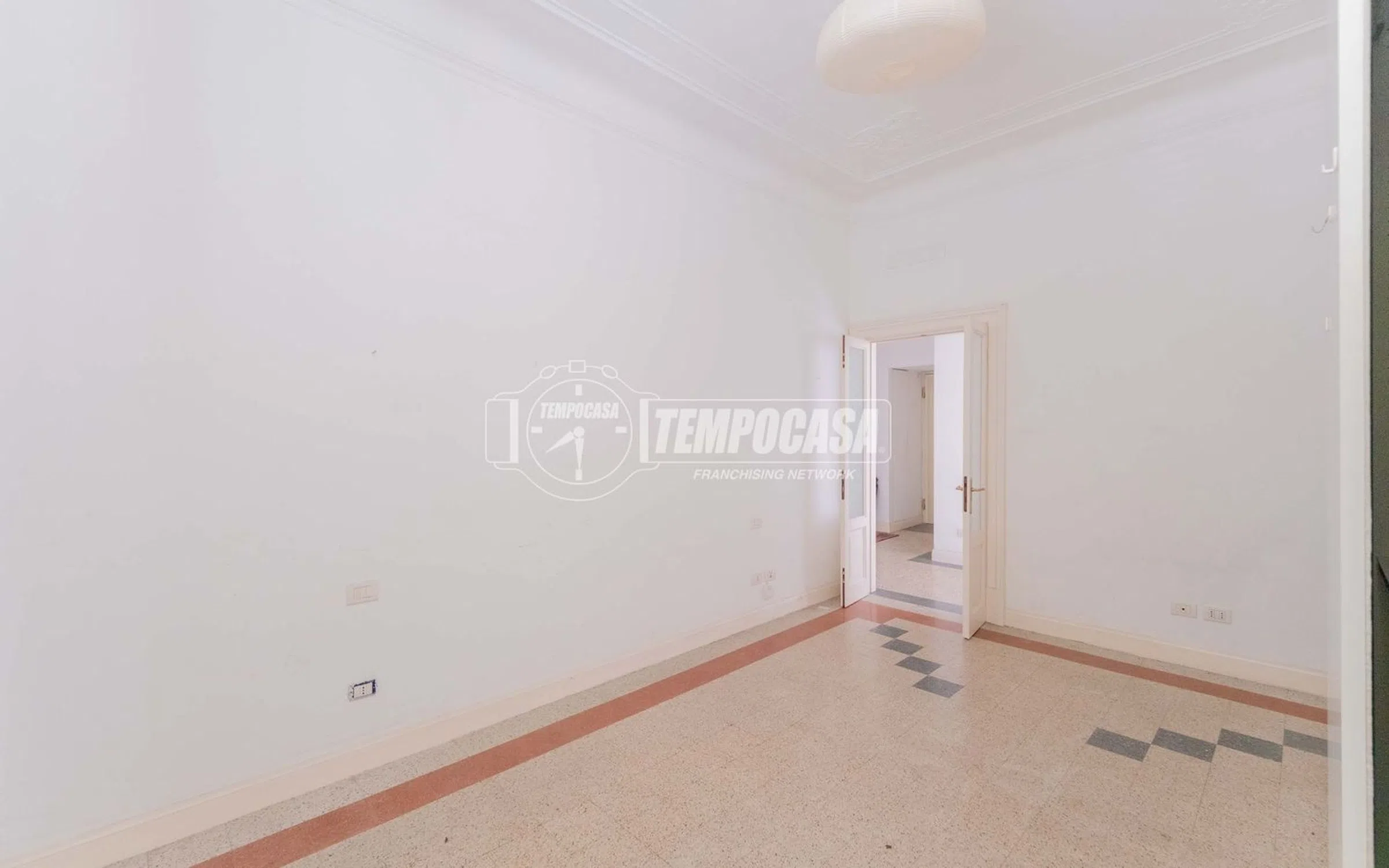Trilocale in viale Fulvio Testi, 68 - Photo 16