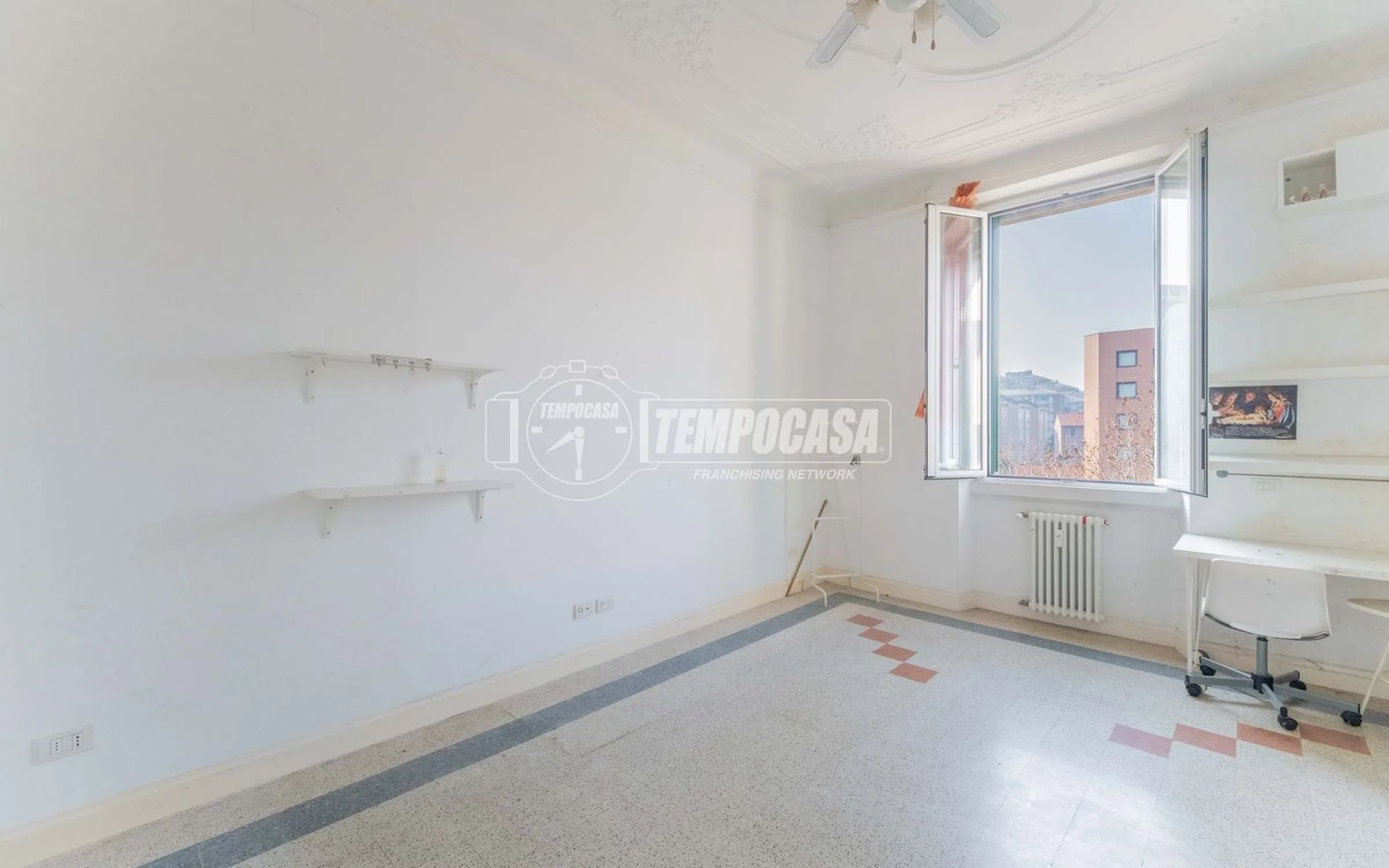 Trilocale in viale Fulvio Testi, 68 - Photo 17