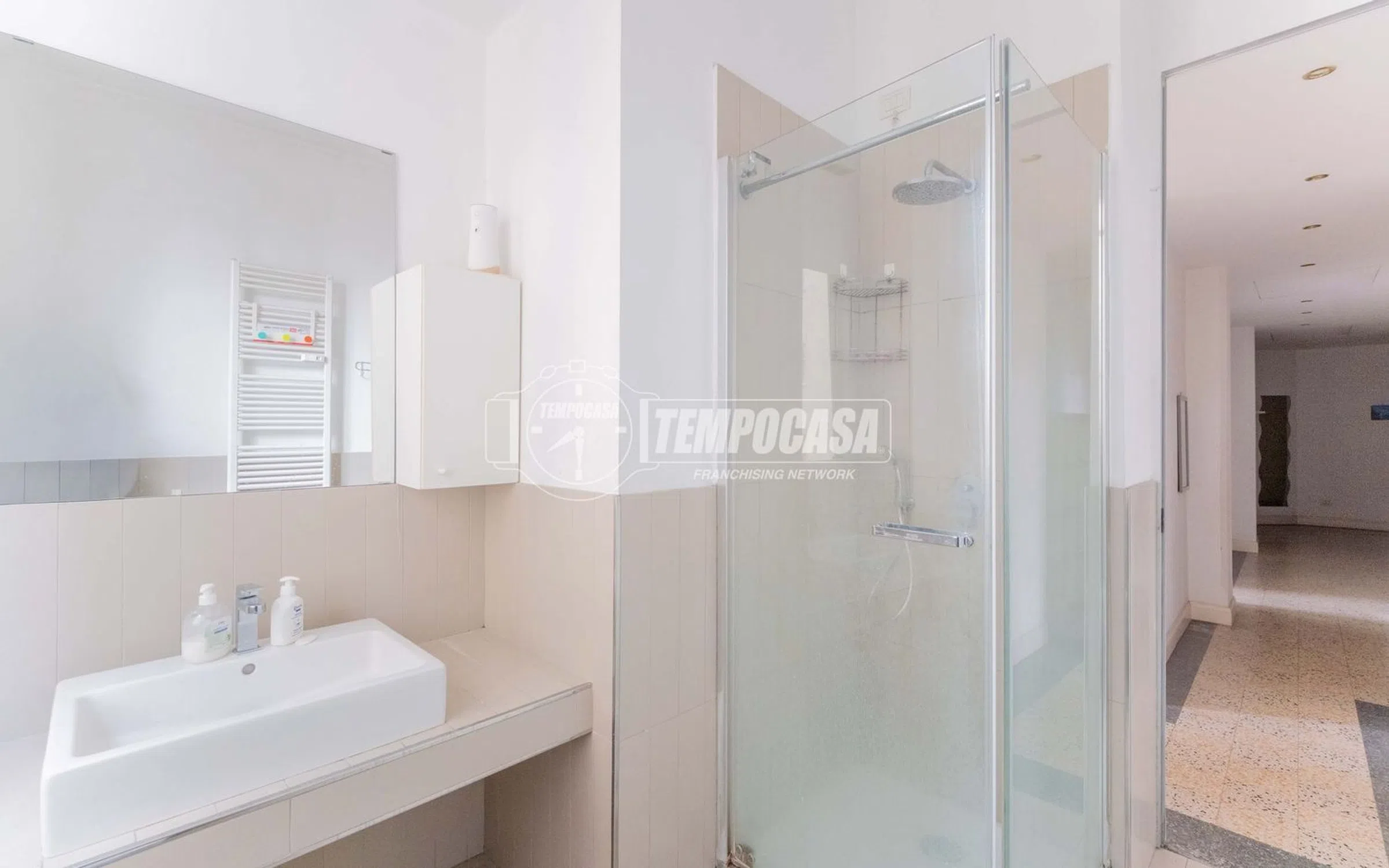 Trilocale in viale Fulvio Testi, 68 - Photo 18