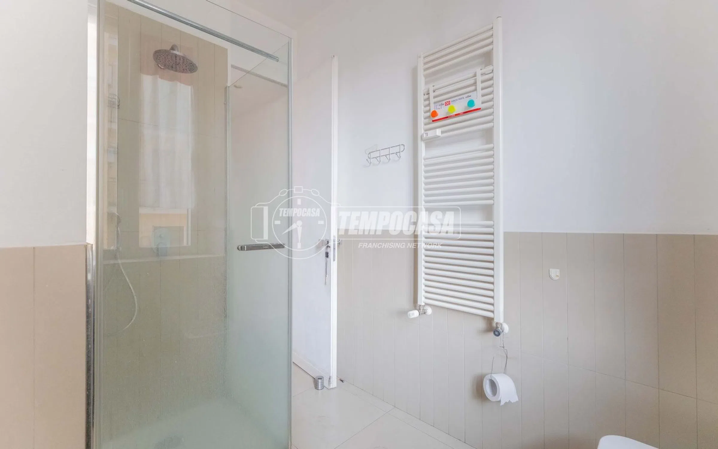 Trilocale in viale Fulvio Testi, 68 - Photo 19