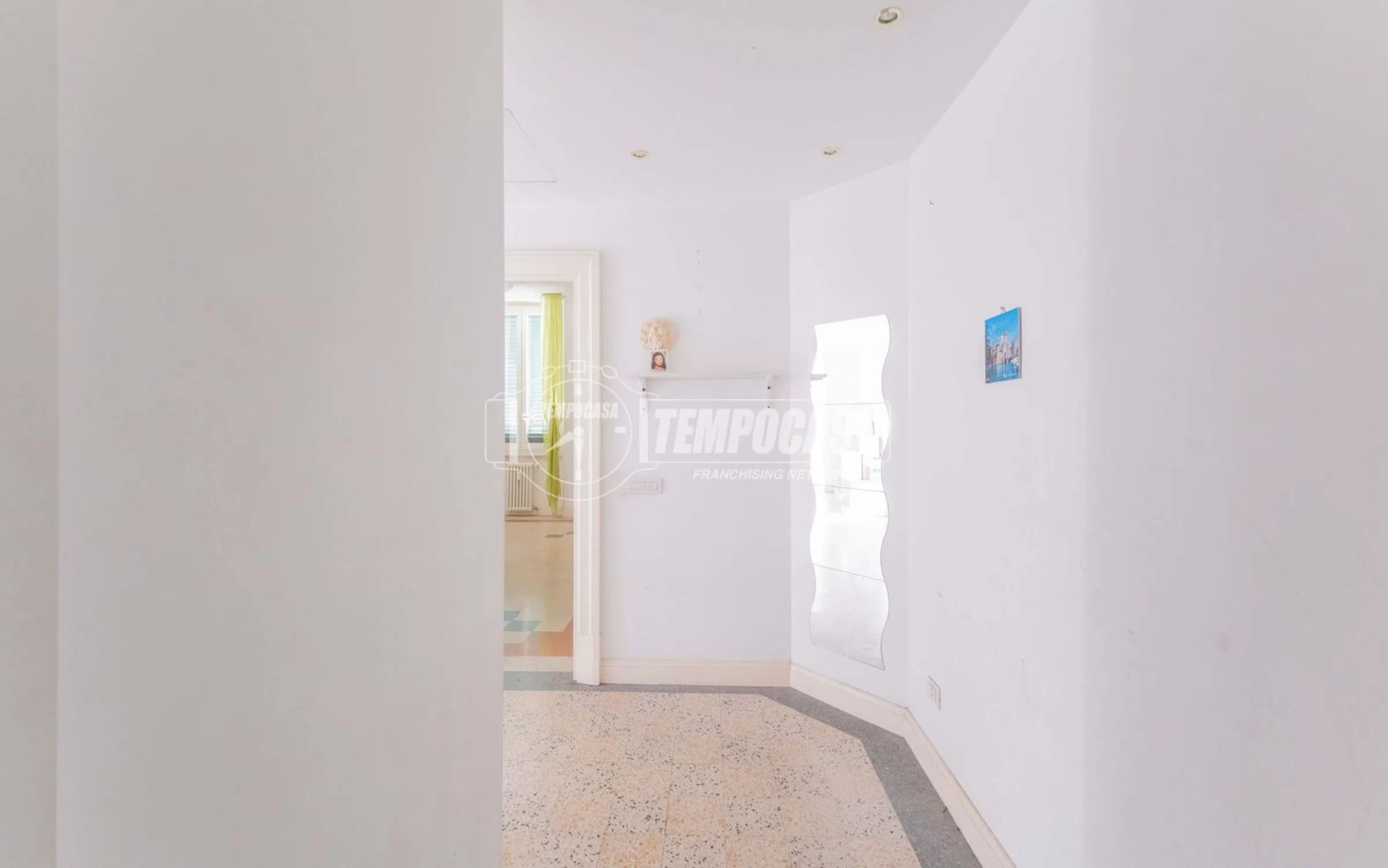 Trilocale in viale Fulvio Testi, 68 - Photo 20