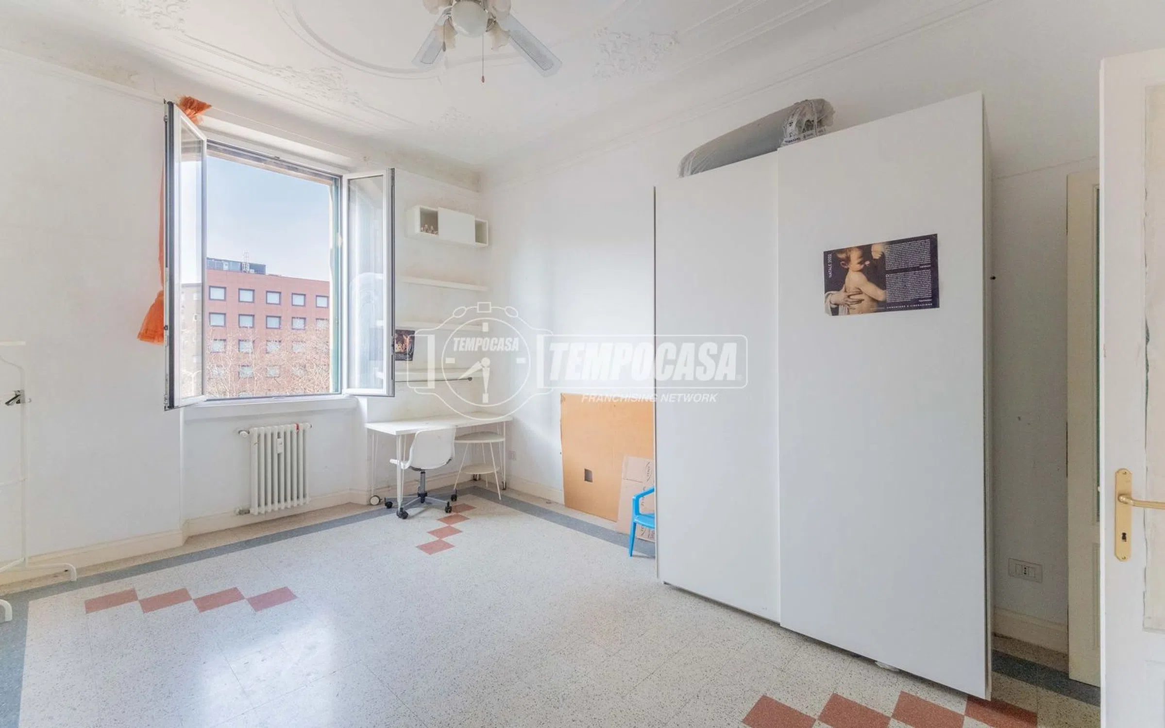 Trilocale in viale Fulvio Testi, 68 - Photo 3