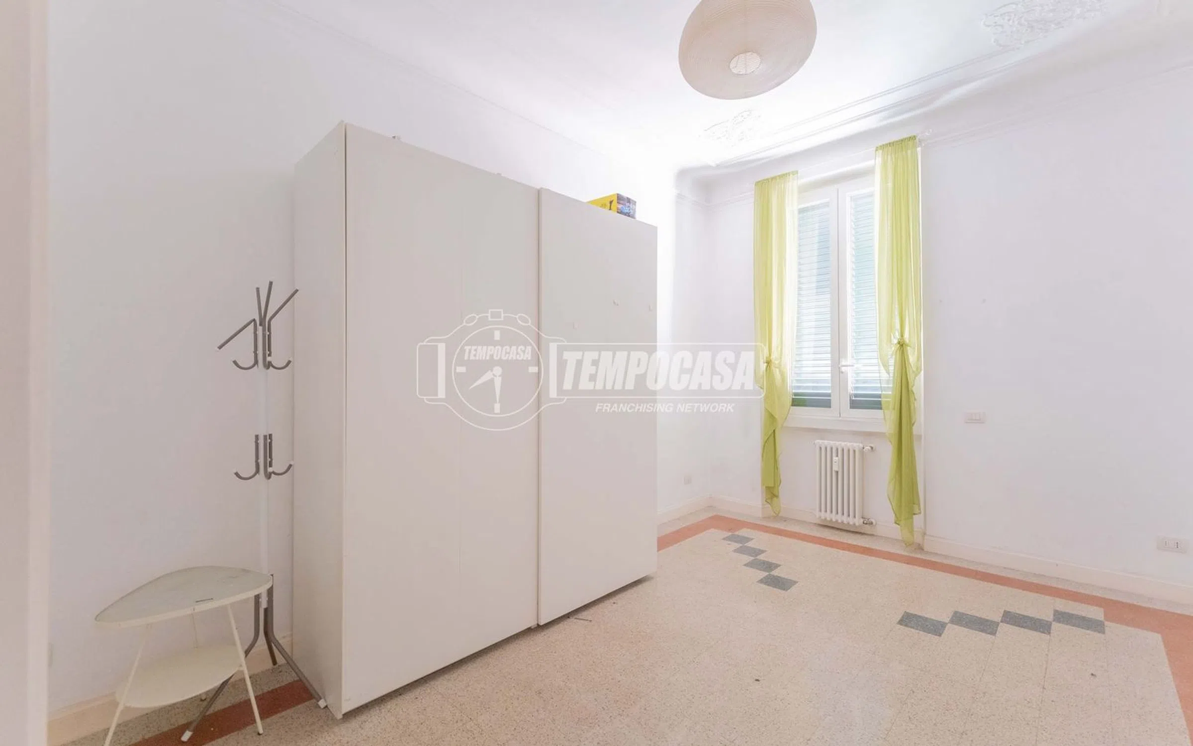 Trilocale in viale Fulvio Testi, 68 - Photo 4