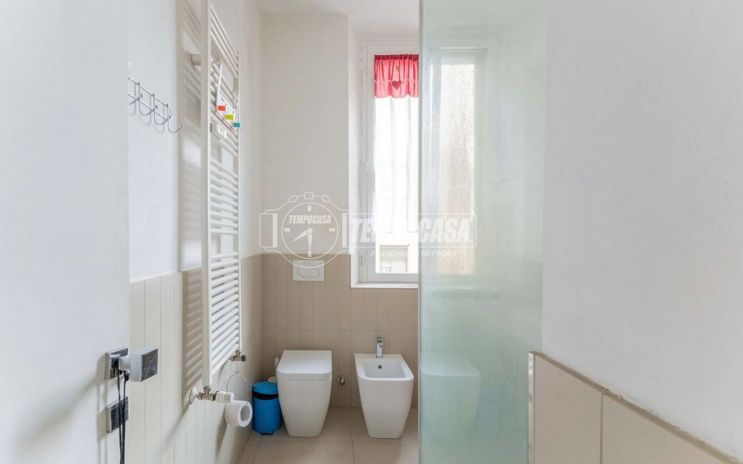 Trilocale in viale Fulvio Testi, 68 - Photo 5