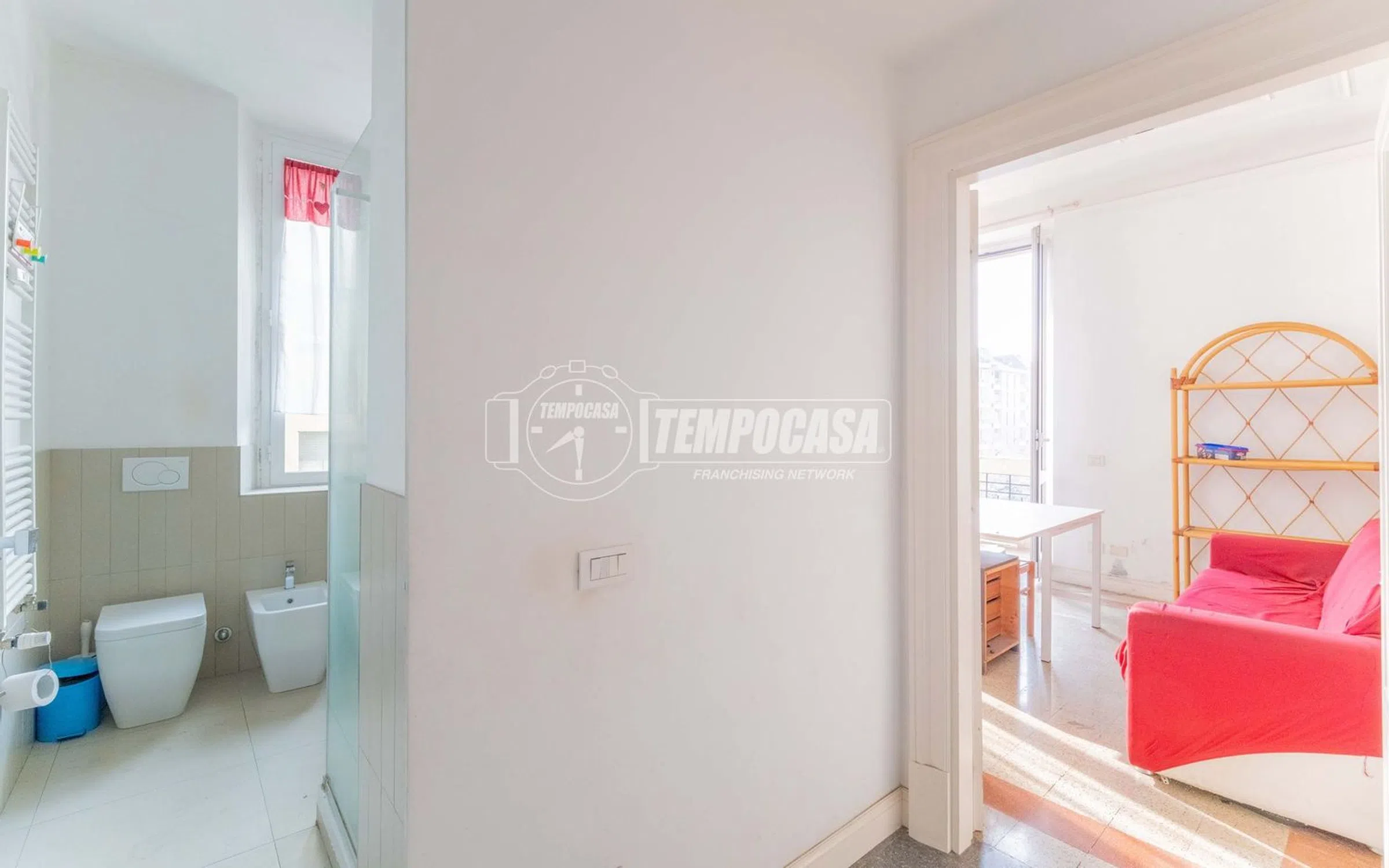 Trilocale in viale Fulvio Testi, 68 - Photo 6