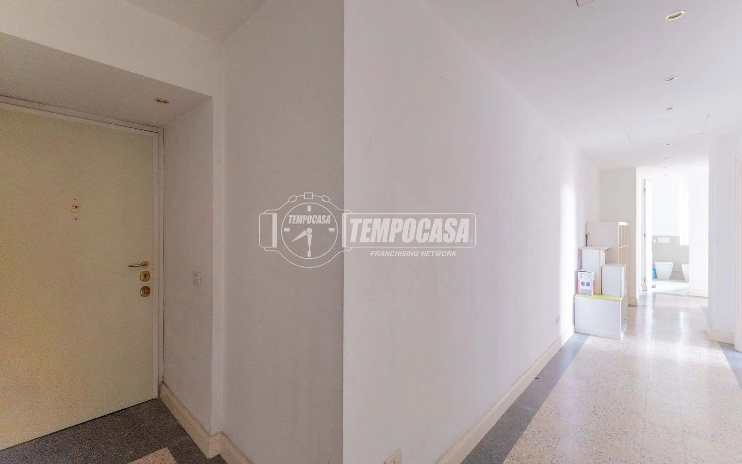 Trilocale in viale Fulvio Testi, 68 - Photo 7