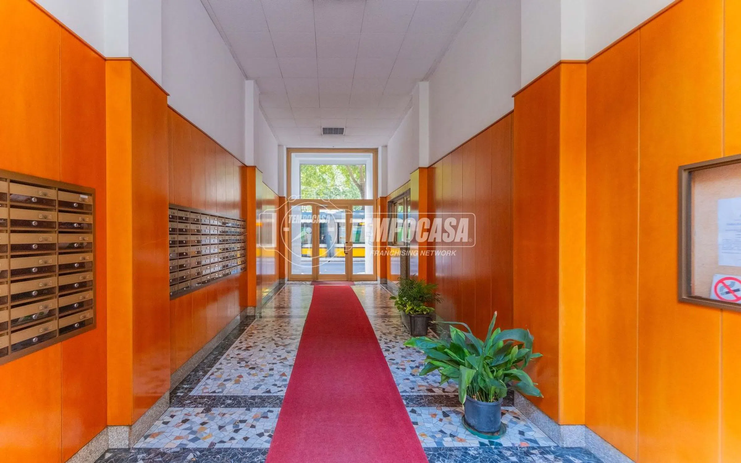 Trilocale in viale Fulvio Testi, 68 - Photo 8
