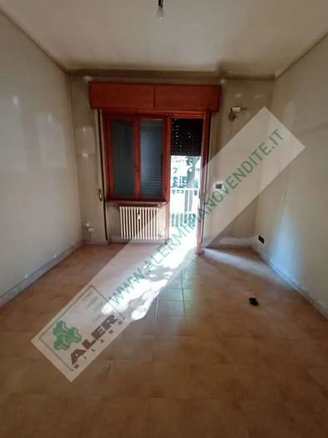 Bilocale in via Mac Mahon, 119 - Photo 4