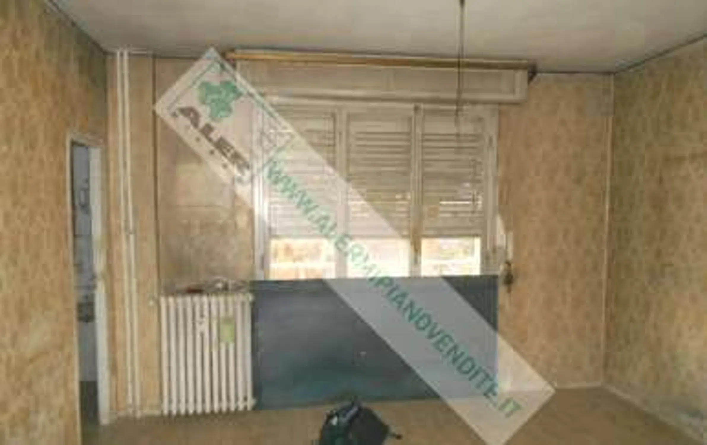 Bilocale in via Cesare Ajraghi, 3 - Photo 3
