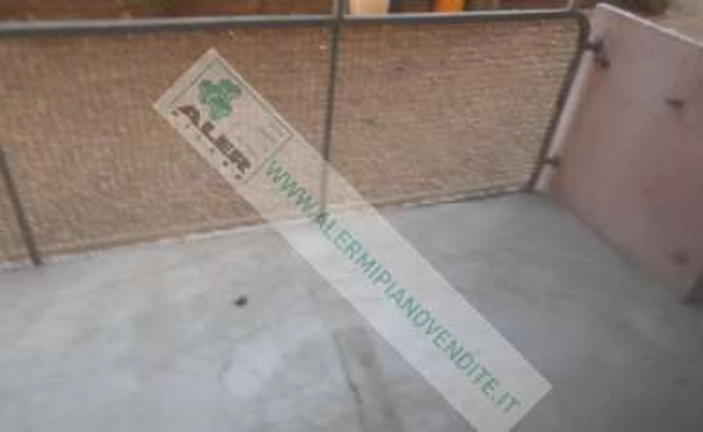 Bilocale in via Cesare Ajraghi, 3 - Photo 4